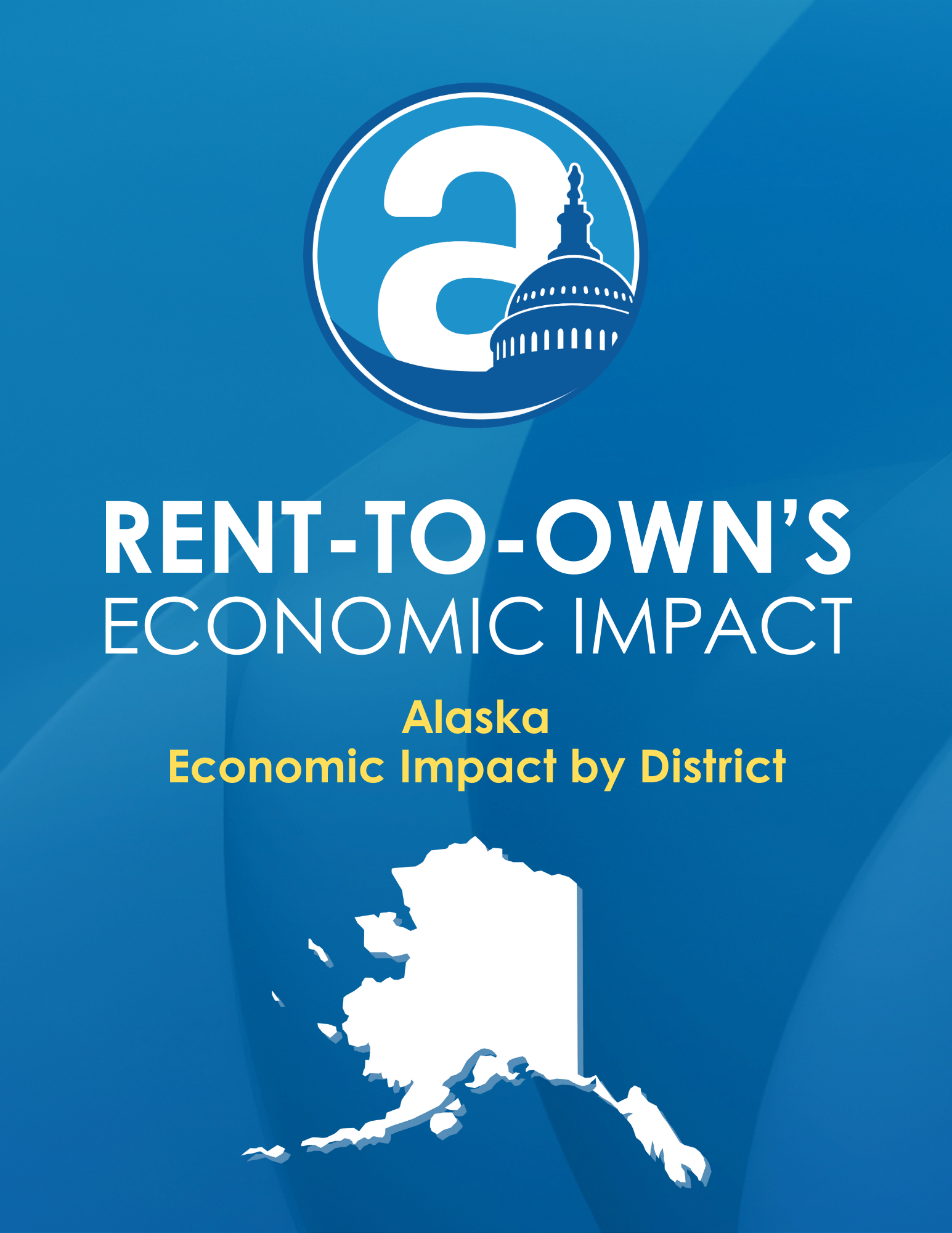 Economic Impact Reports