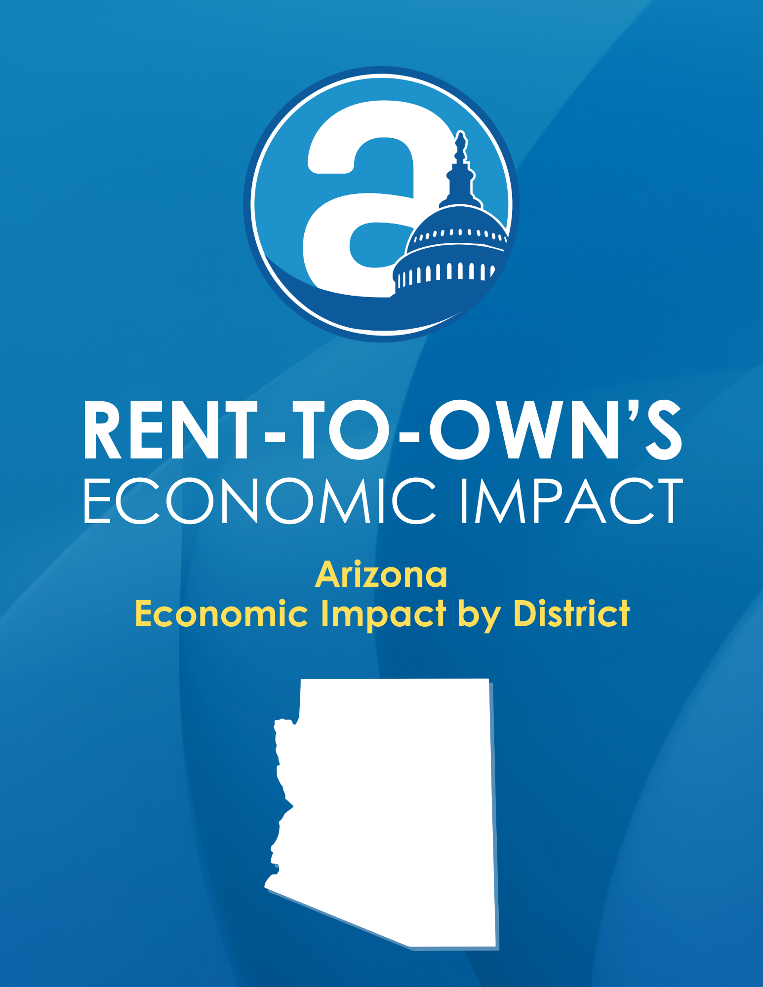 Economic Impact Reports
