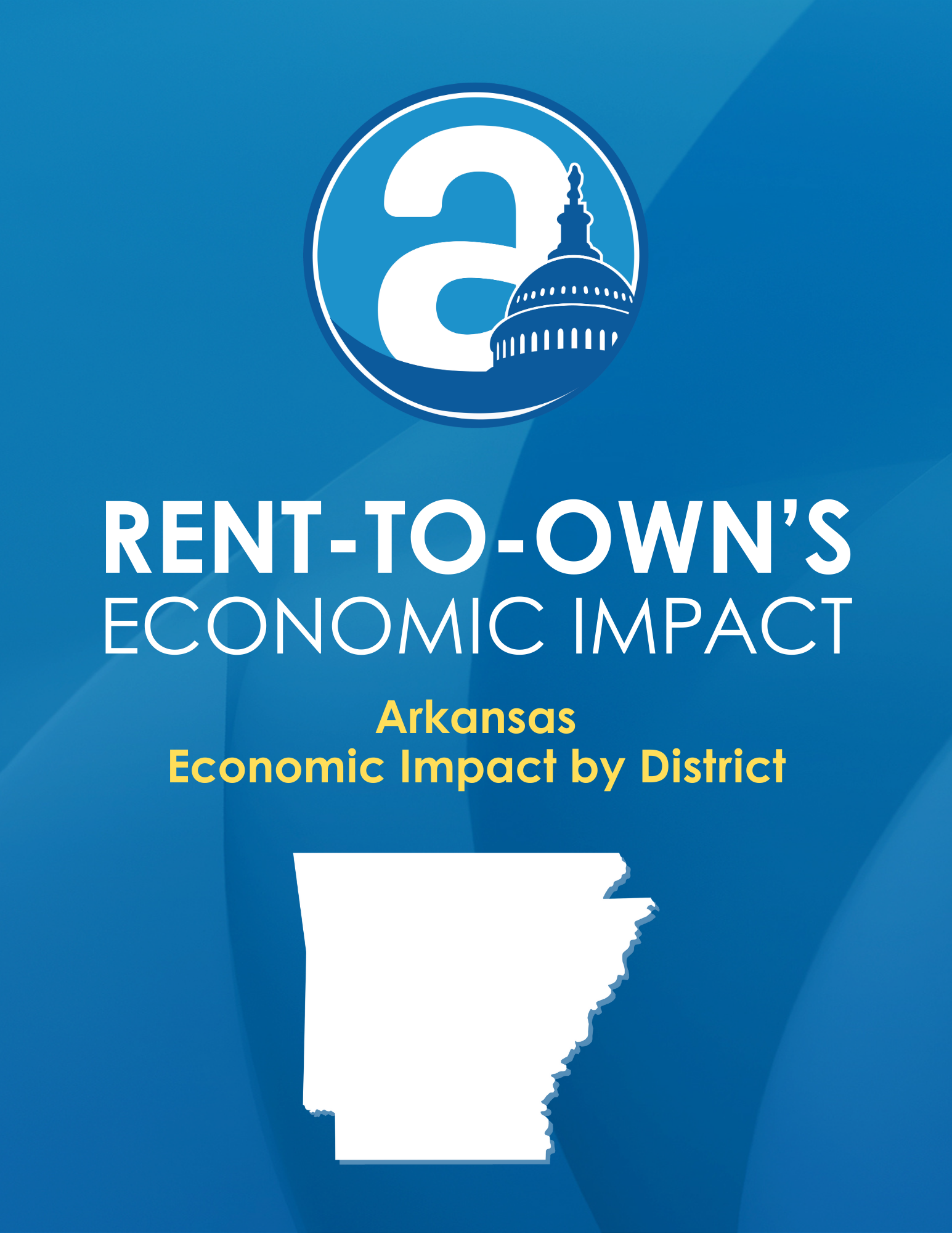 Economic Impact Reports
