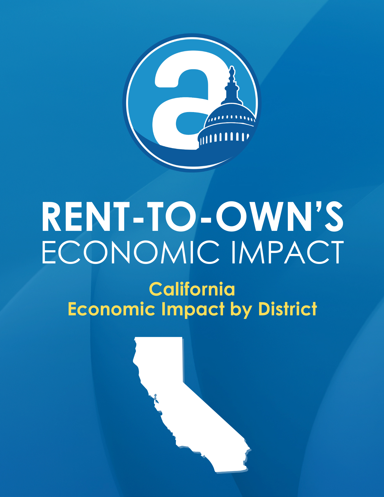 Economic Impact Reports