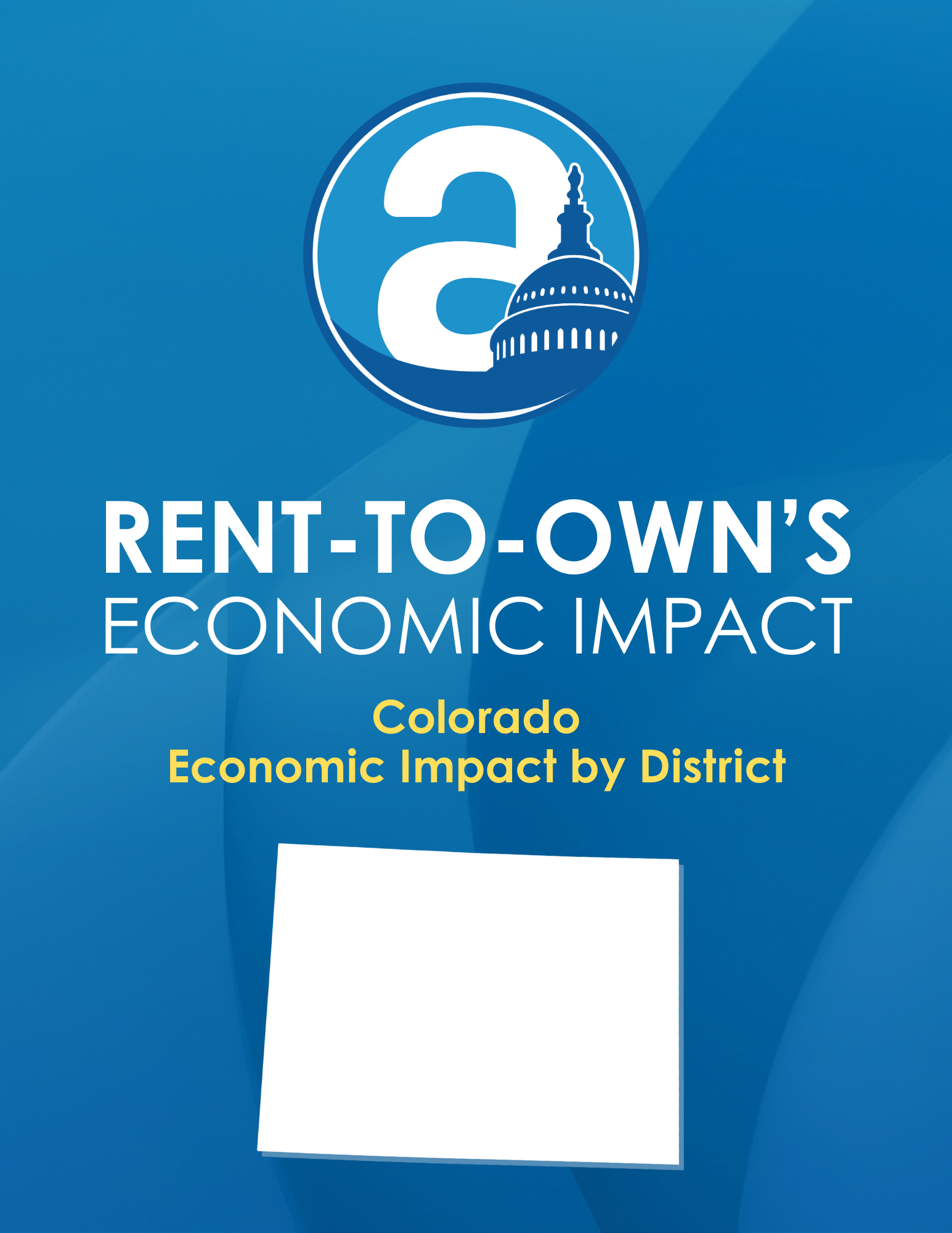 Economic Impact Reports