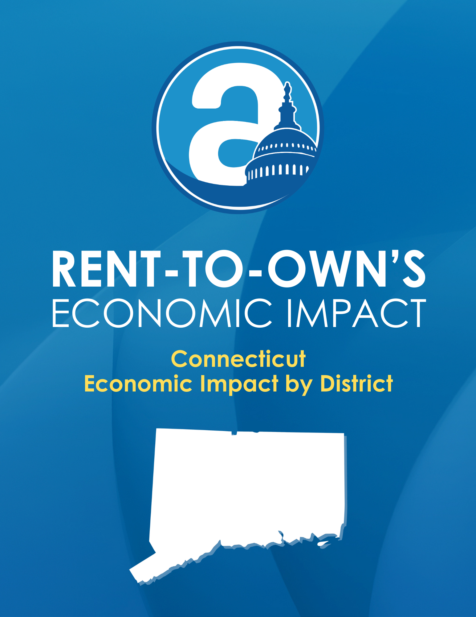 Economic Impact Reports