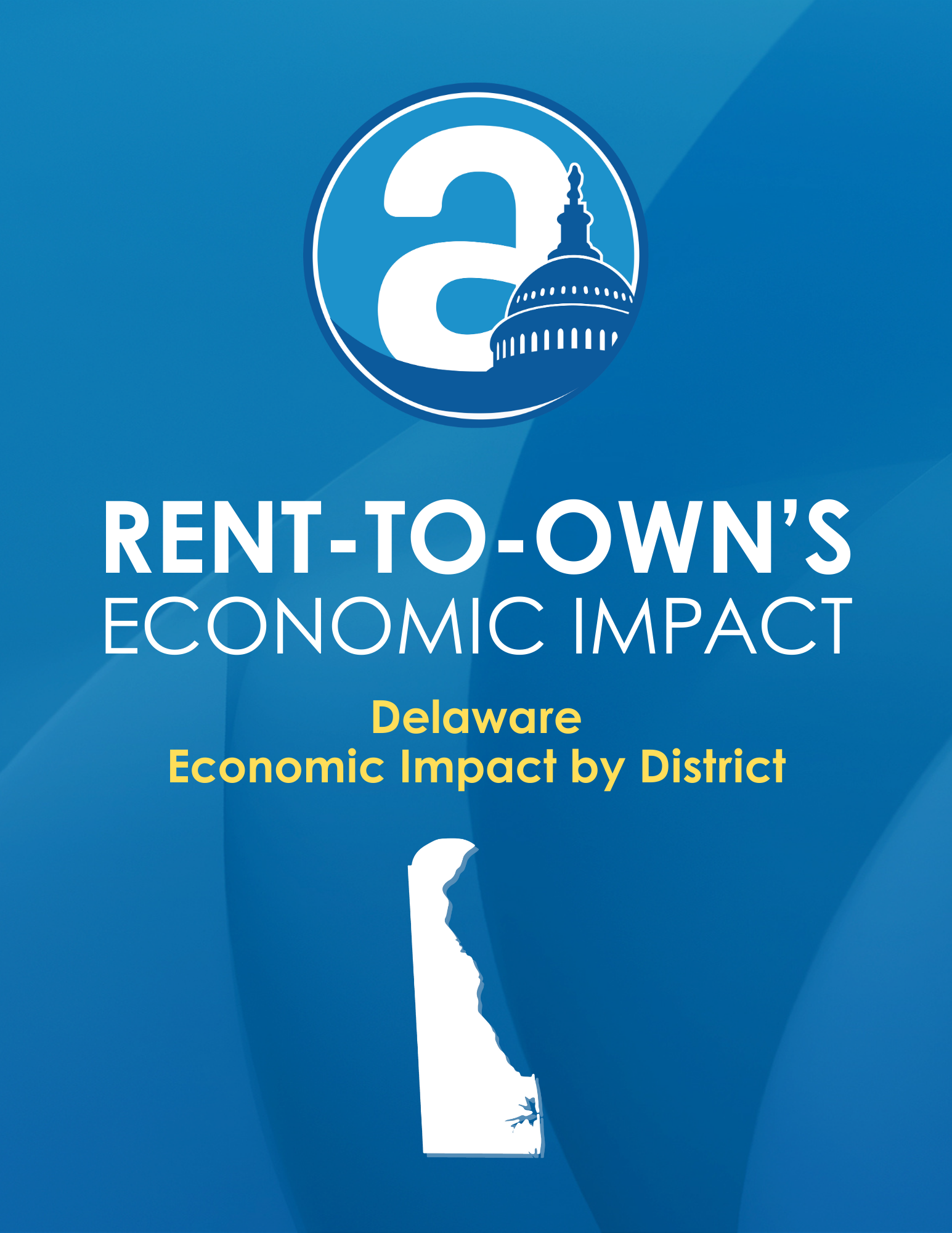 Economic Impact Reports