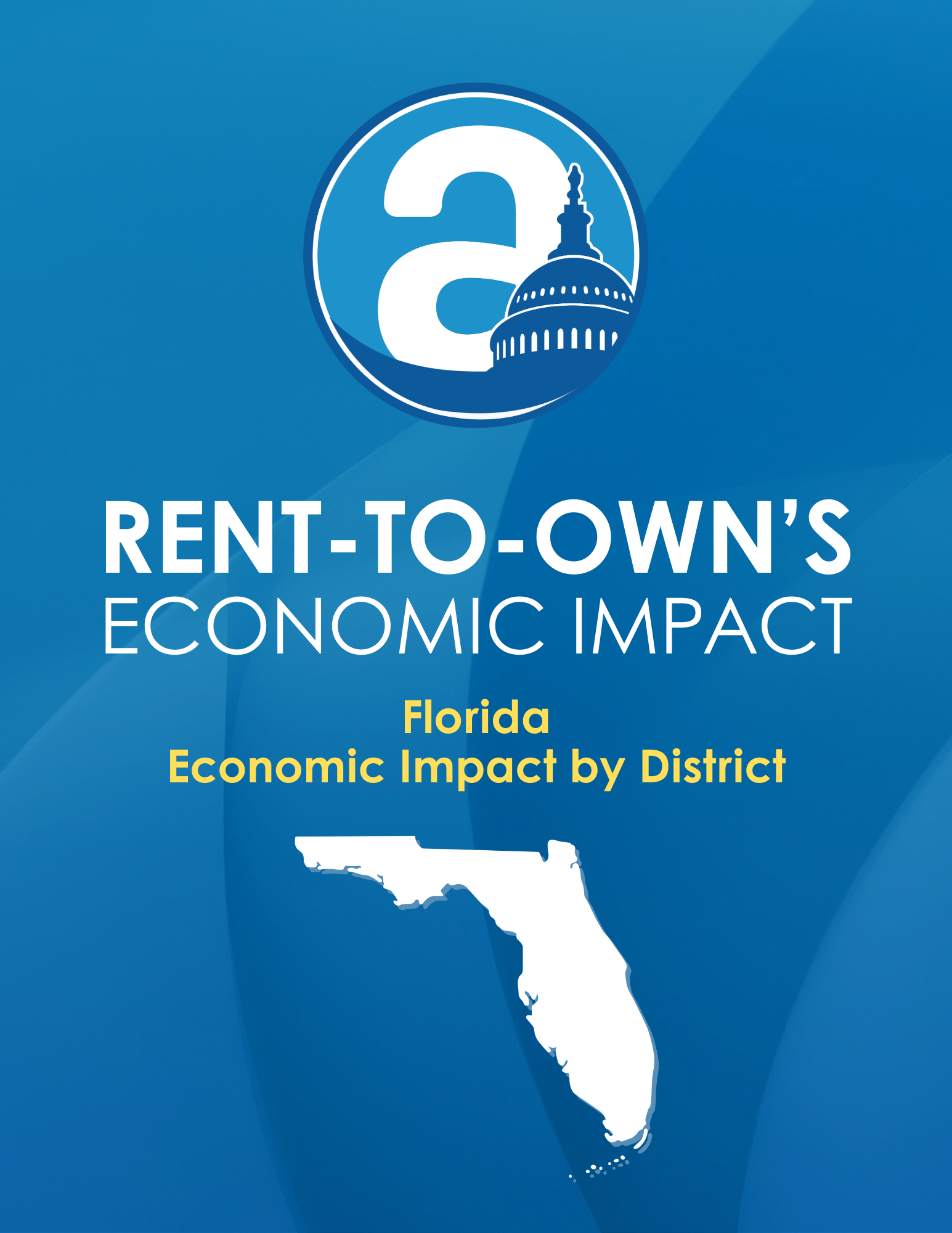 Economic Impact Reports