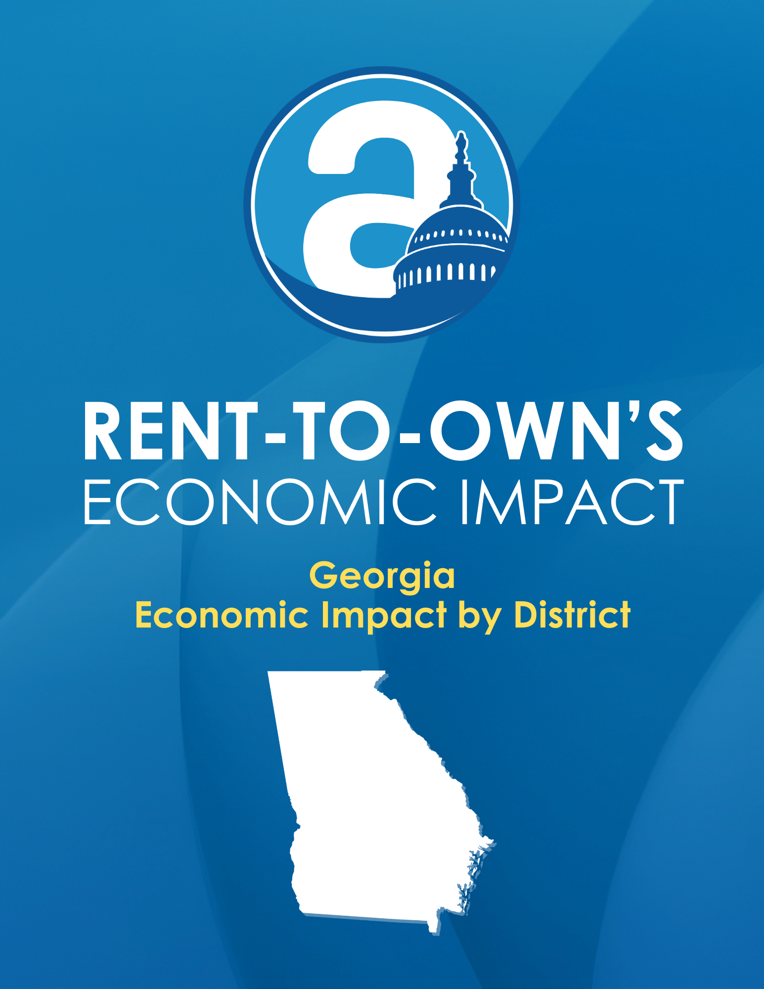 Economic Impact Reports