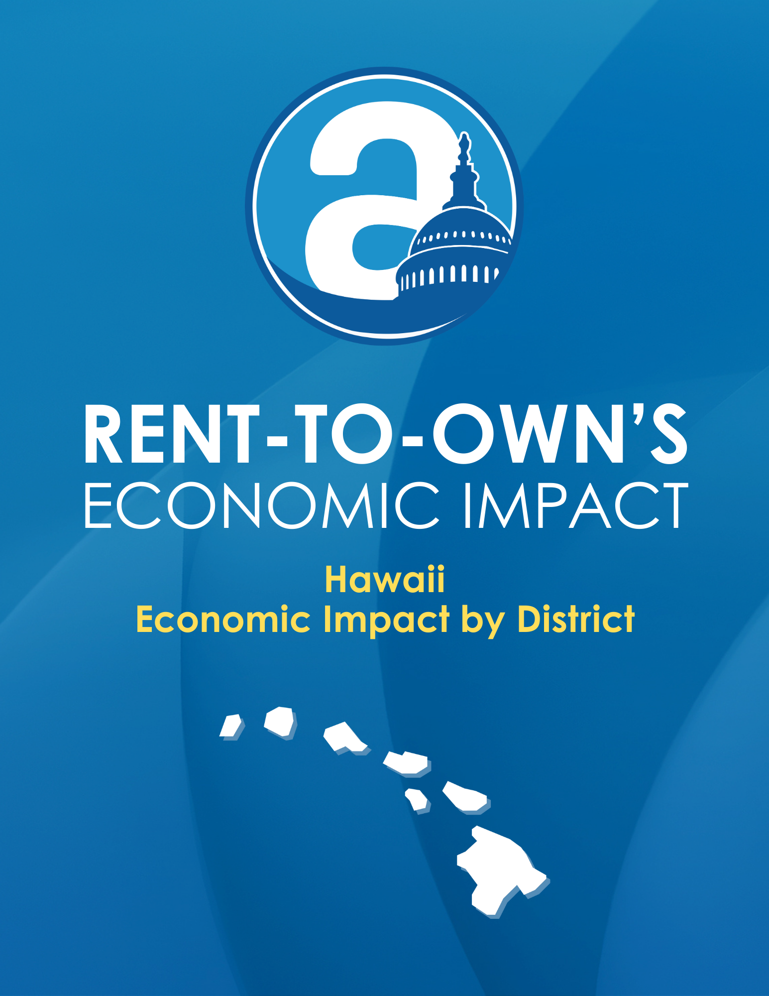 Economic Impact Reports