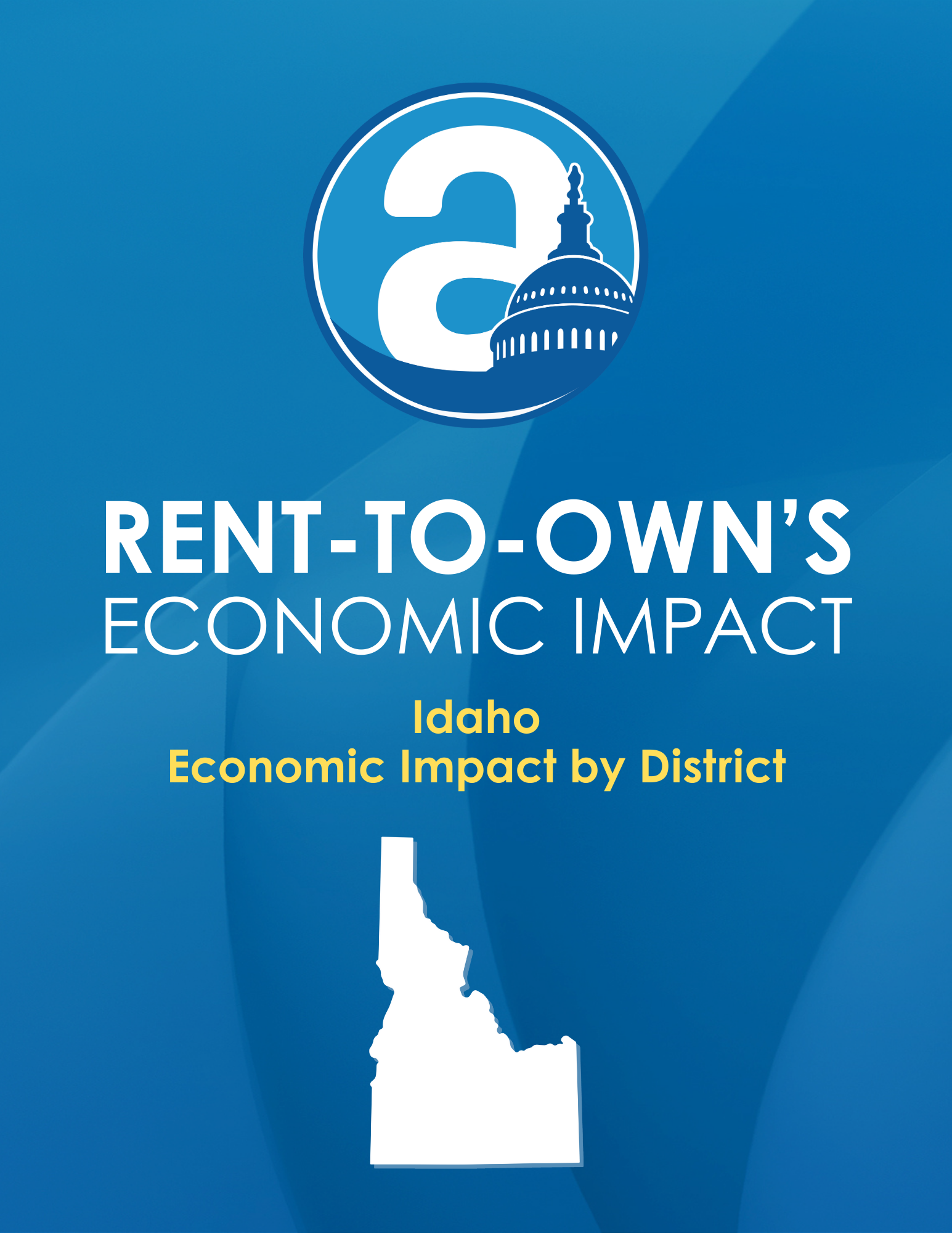 Economic Impact Reports