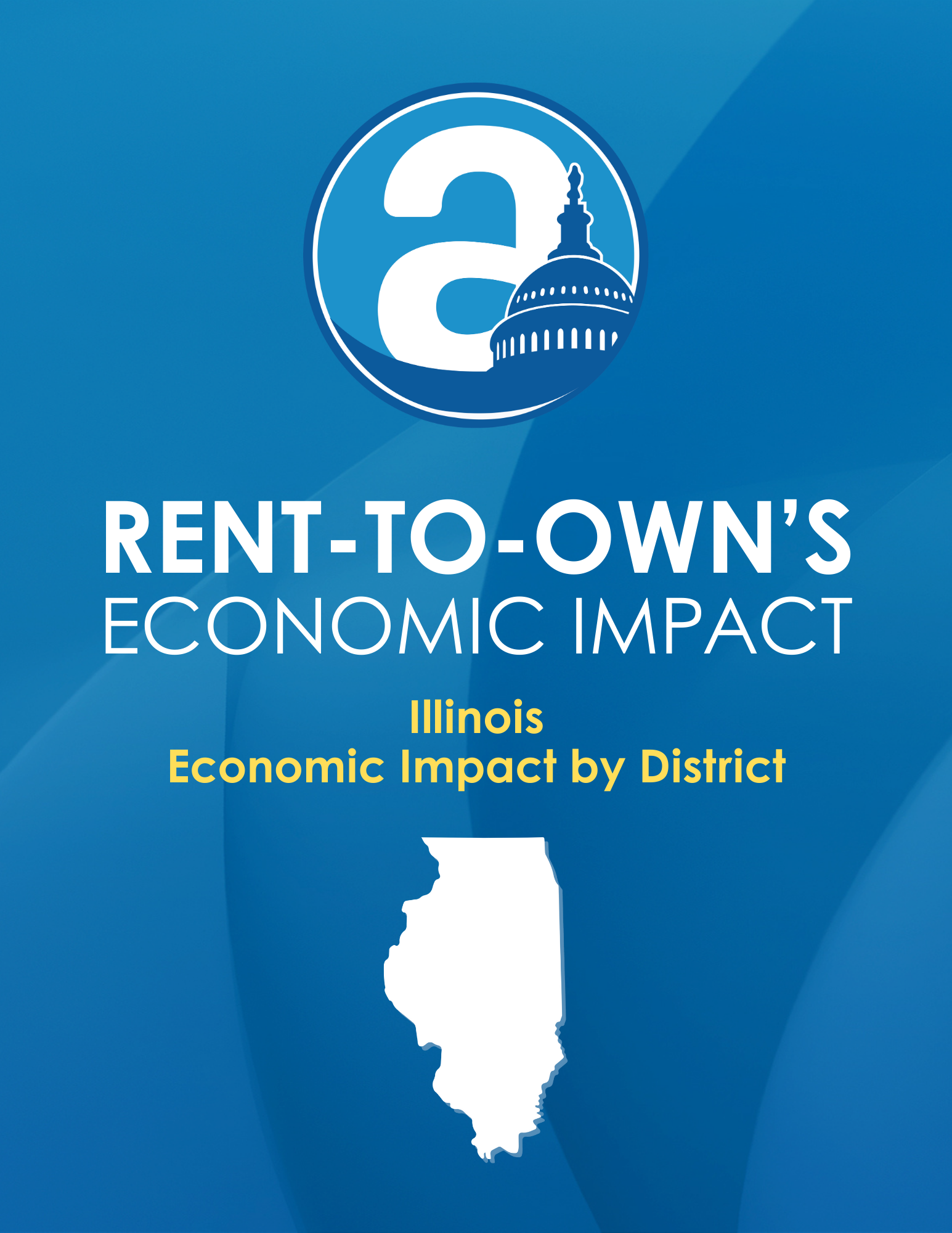 Economic Impact Reports