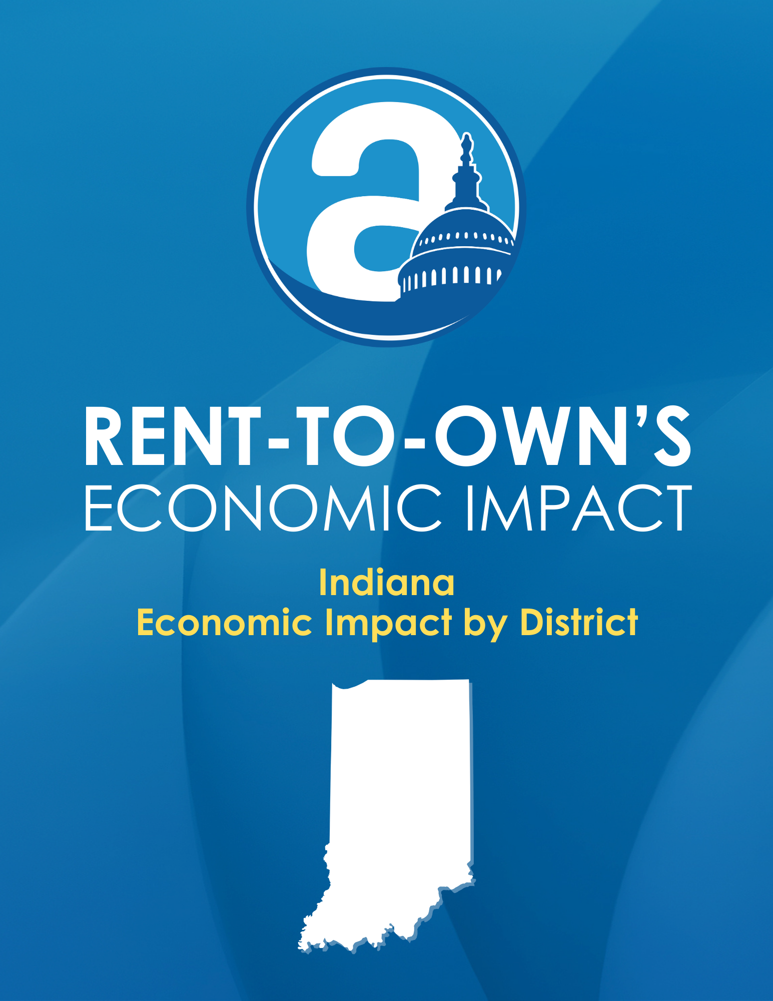 Economic Impact Reports