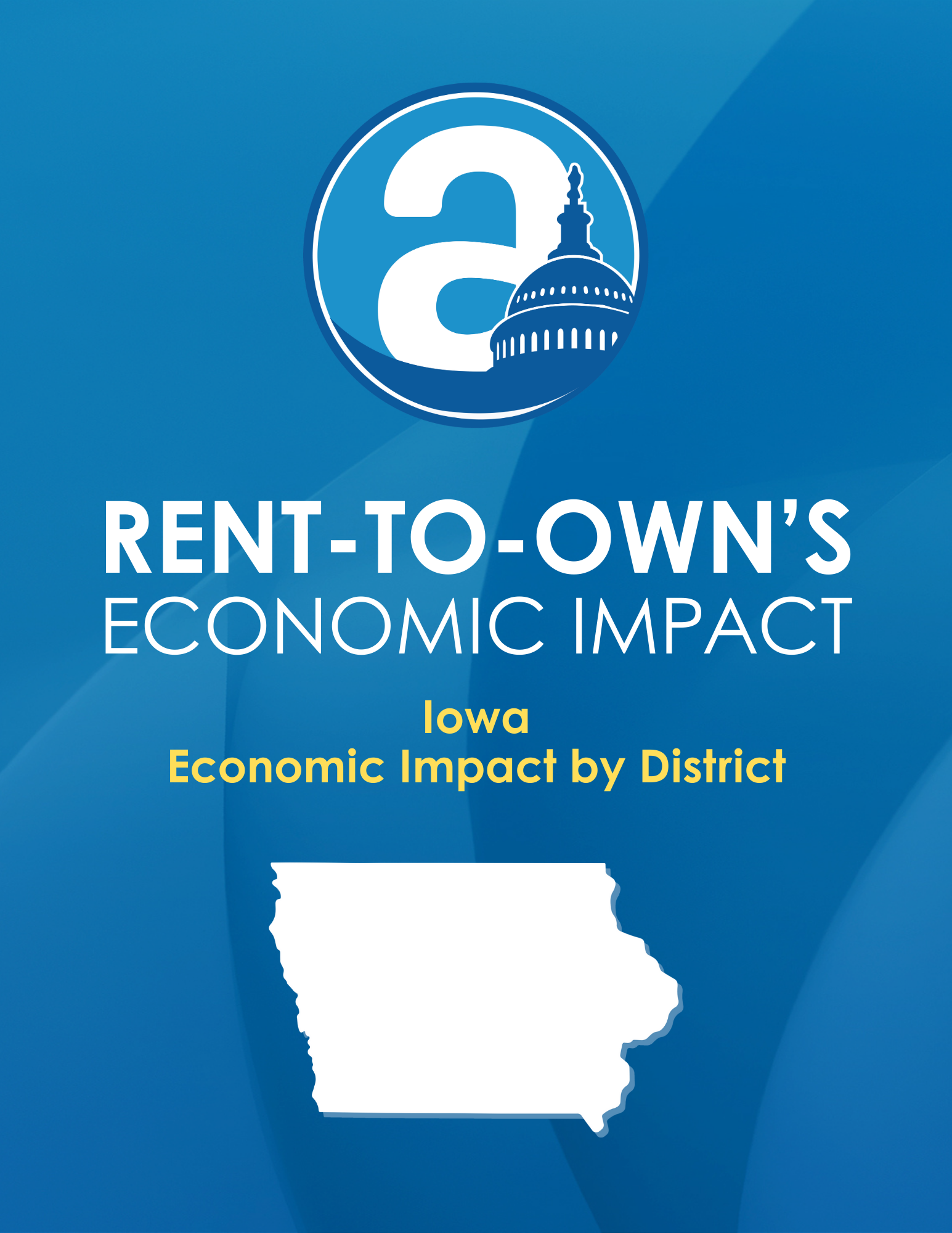 Economic Impact Reports