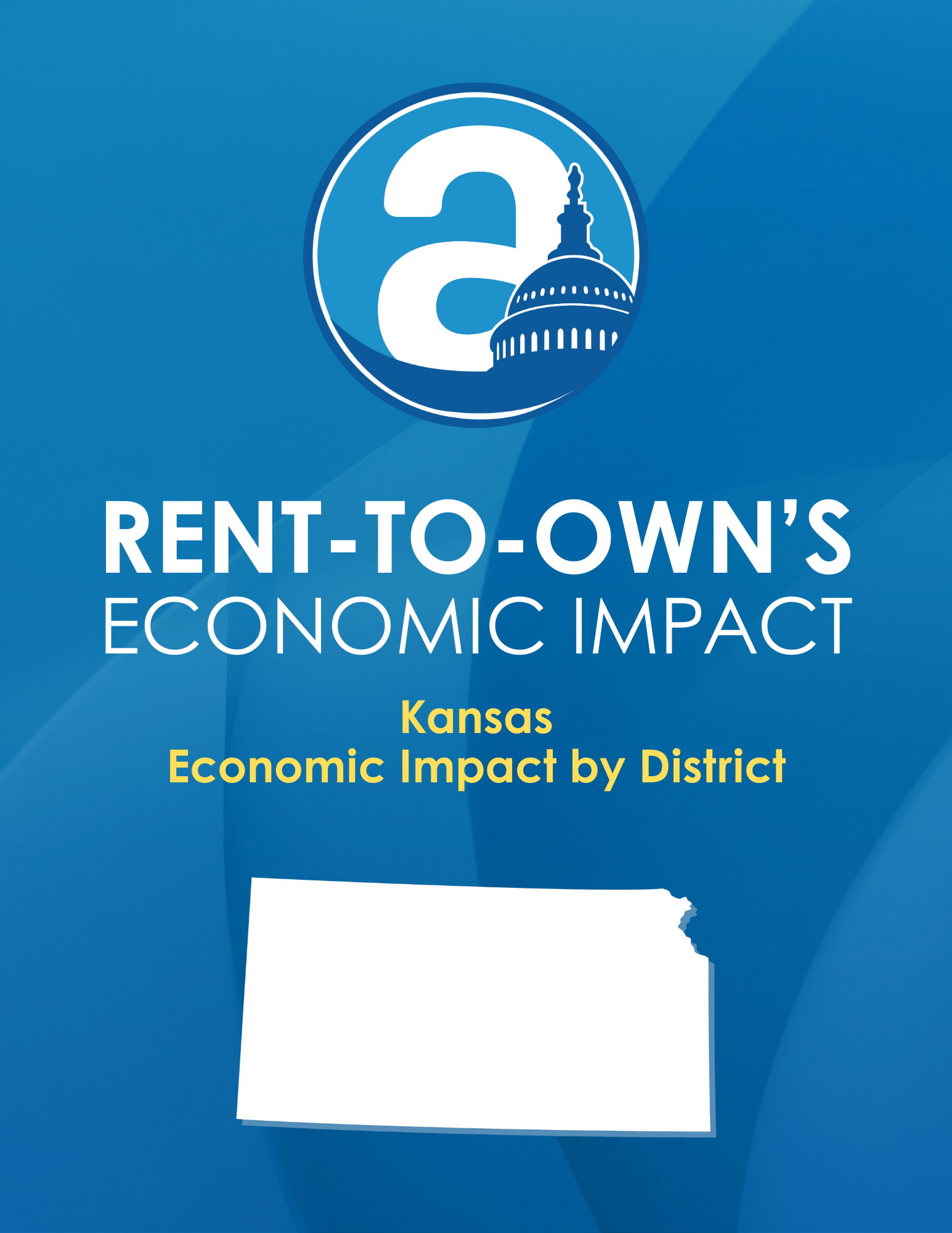 Economic Impact Reports