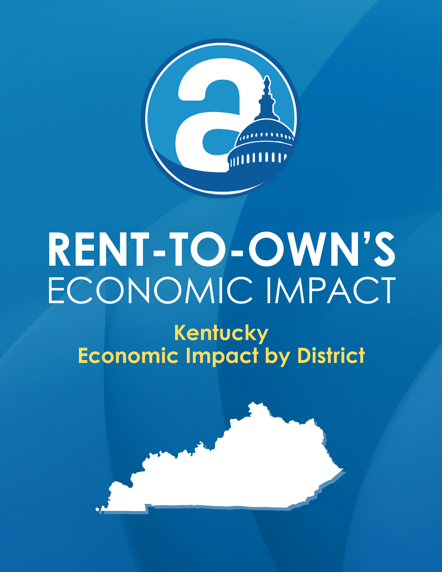 Economic Impact Reports