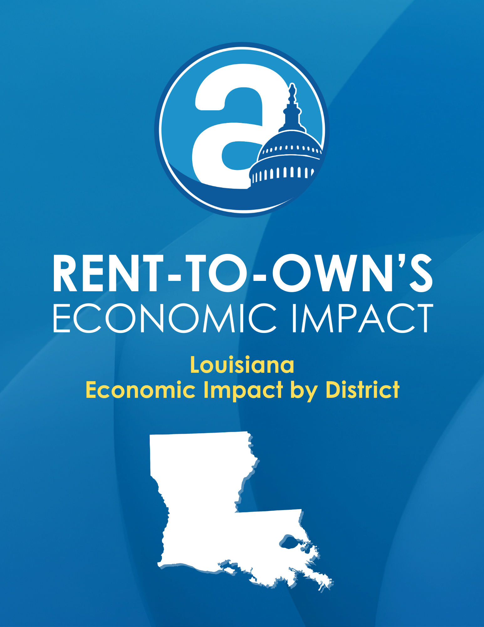Economic Impact Reports