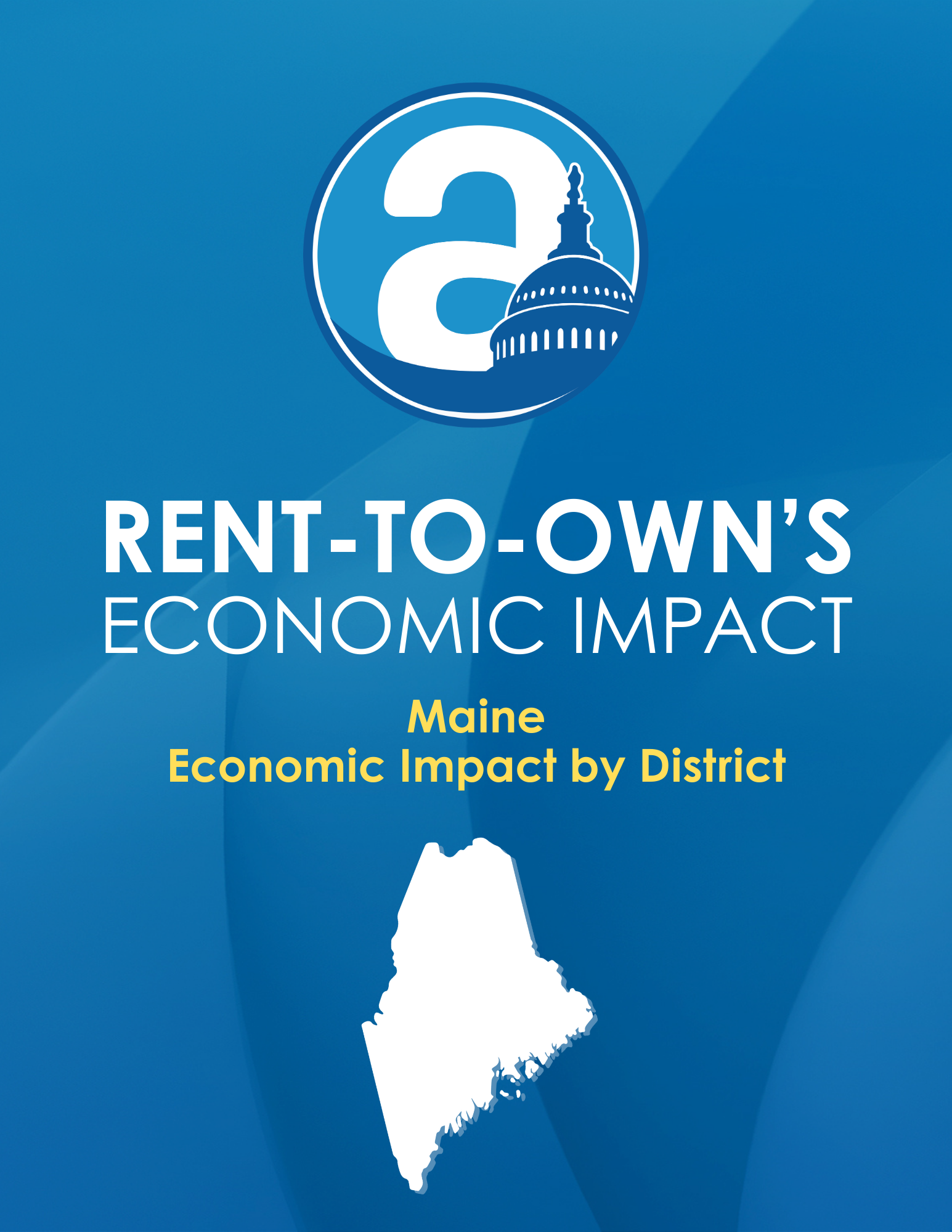 Economic Impact Reports