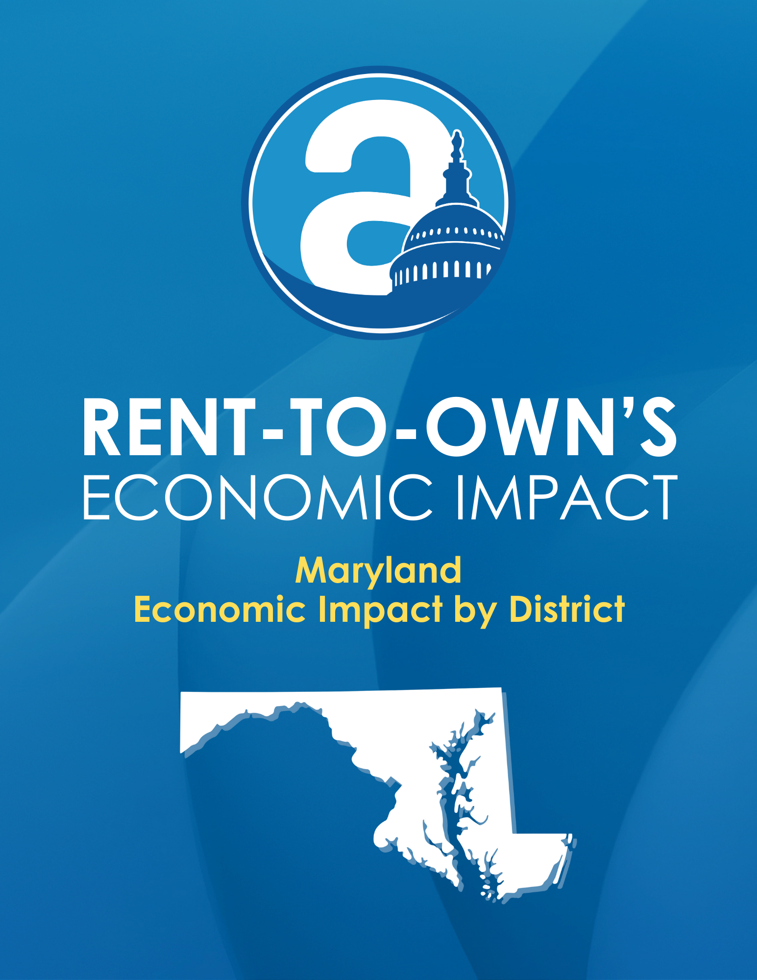 Economic Impact Reports