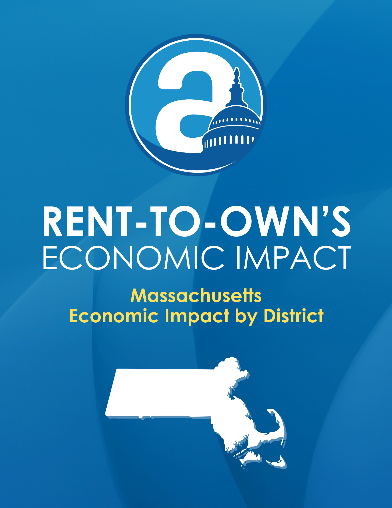 Economic Impact Reports