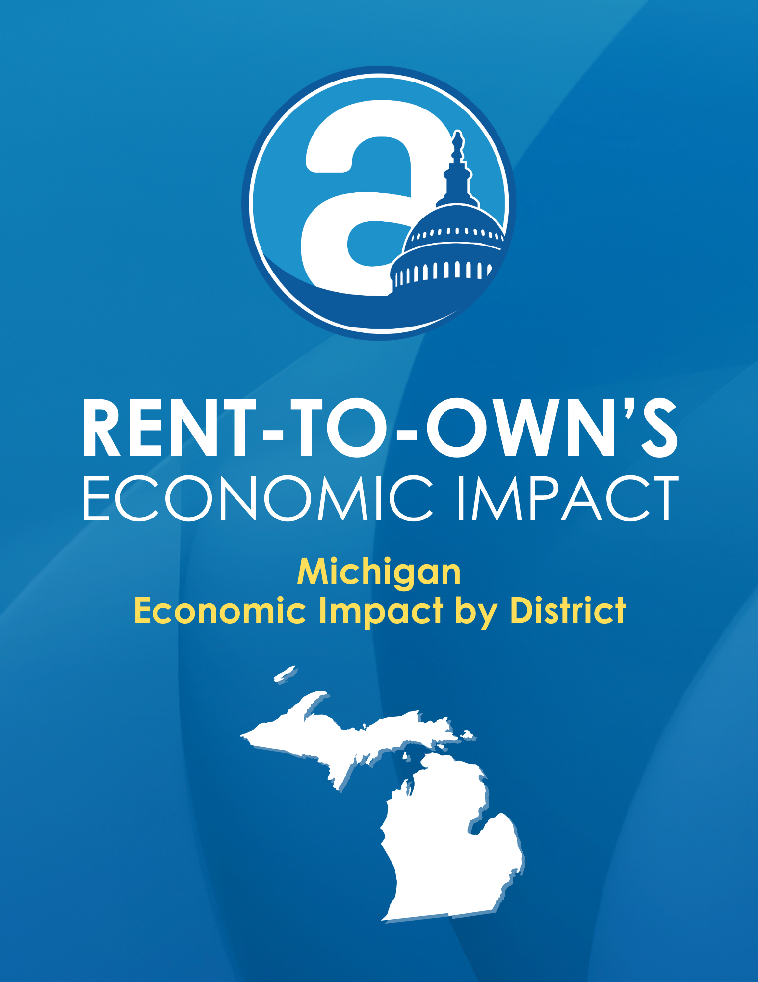 Economic Impact Reports