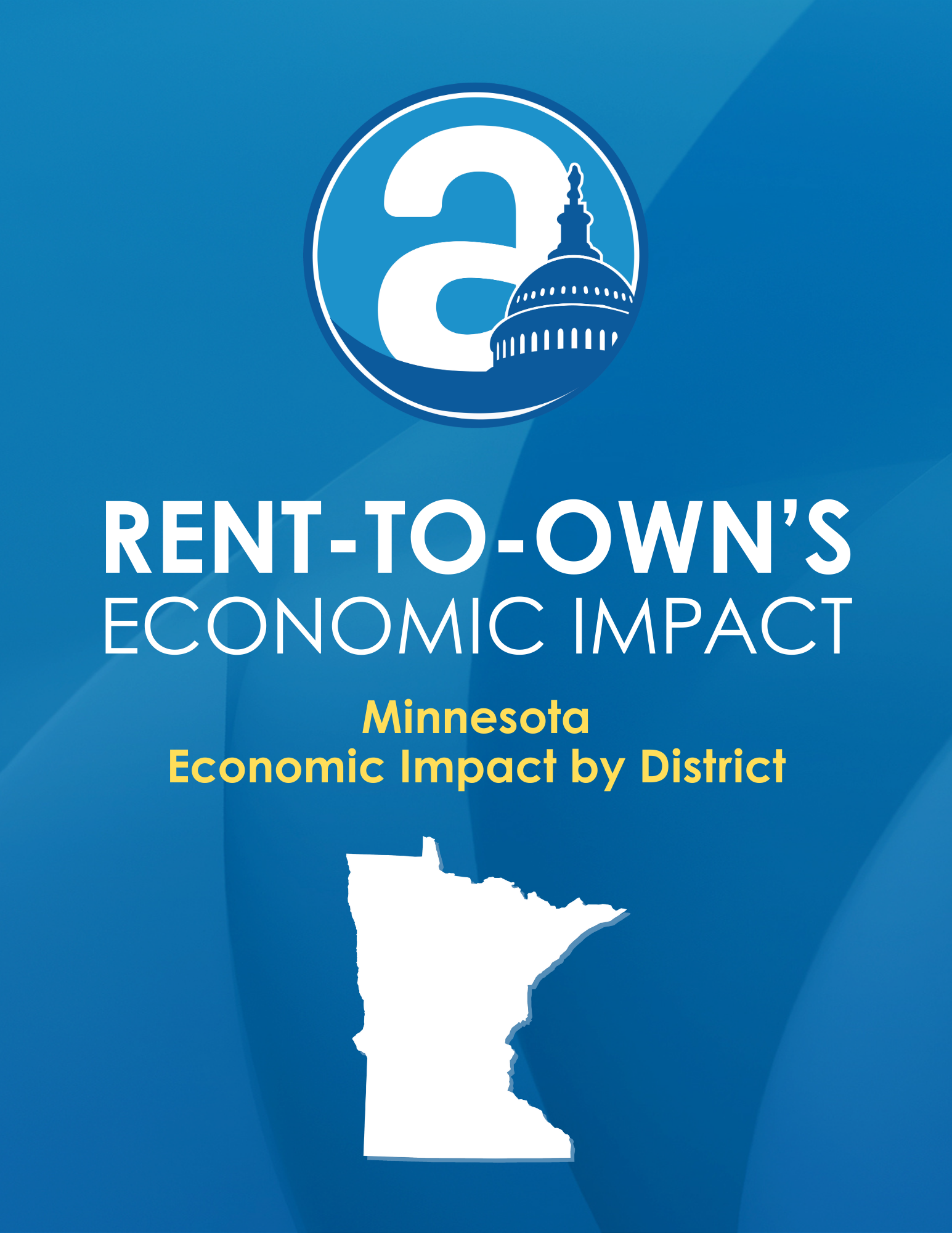Economic Impact Reports
