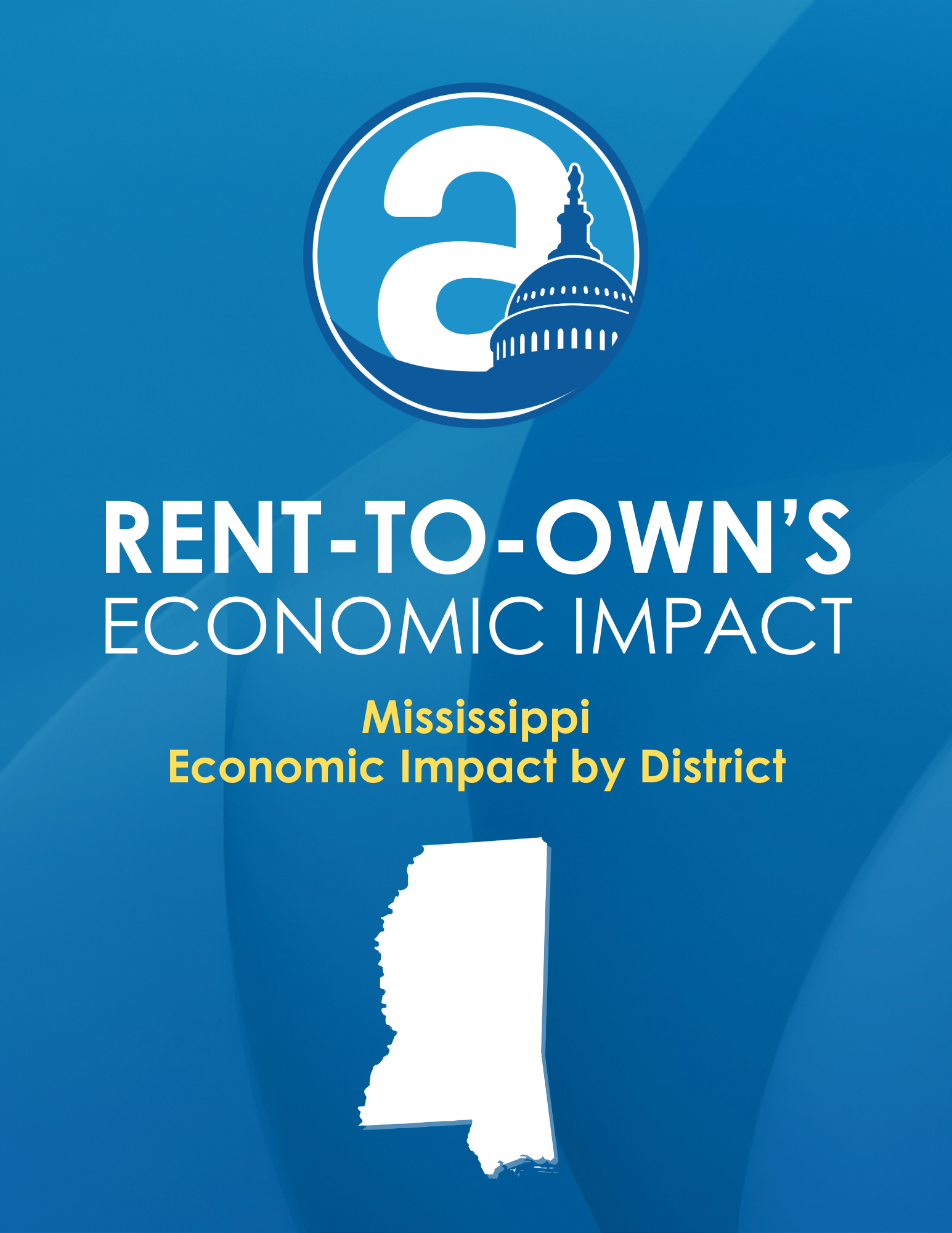 Economic Impact Reports