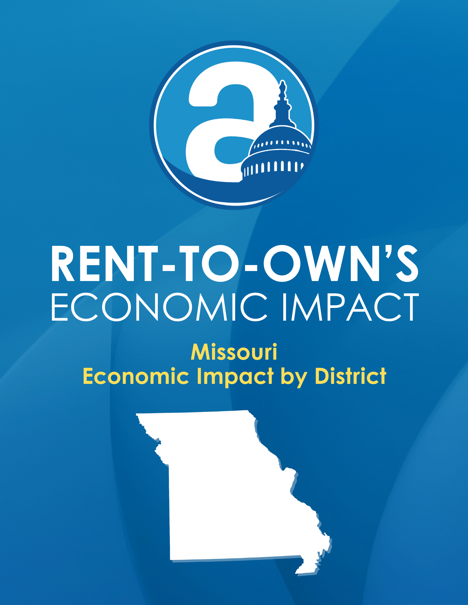 Economic Impact Reports