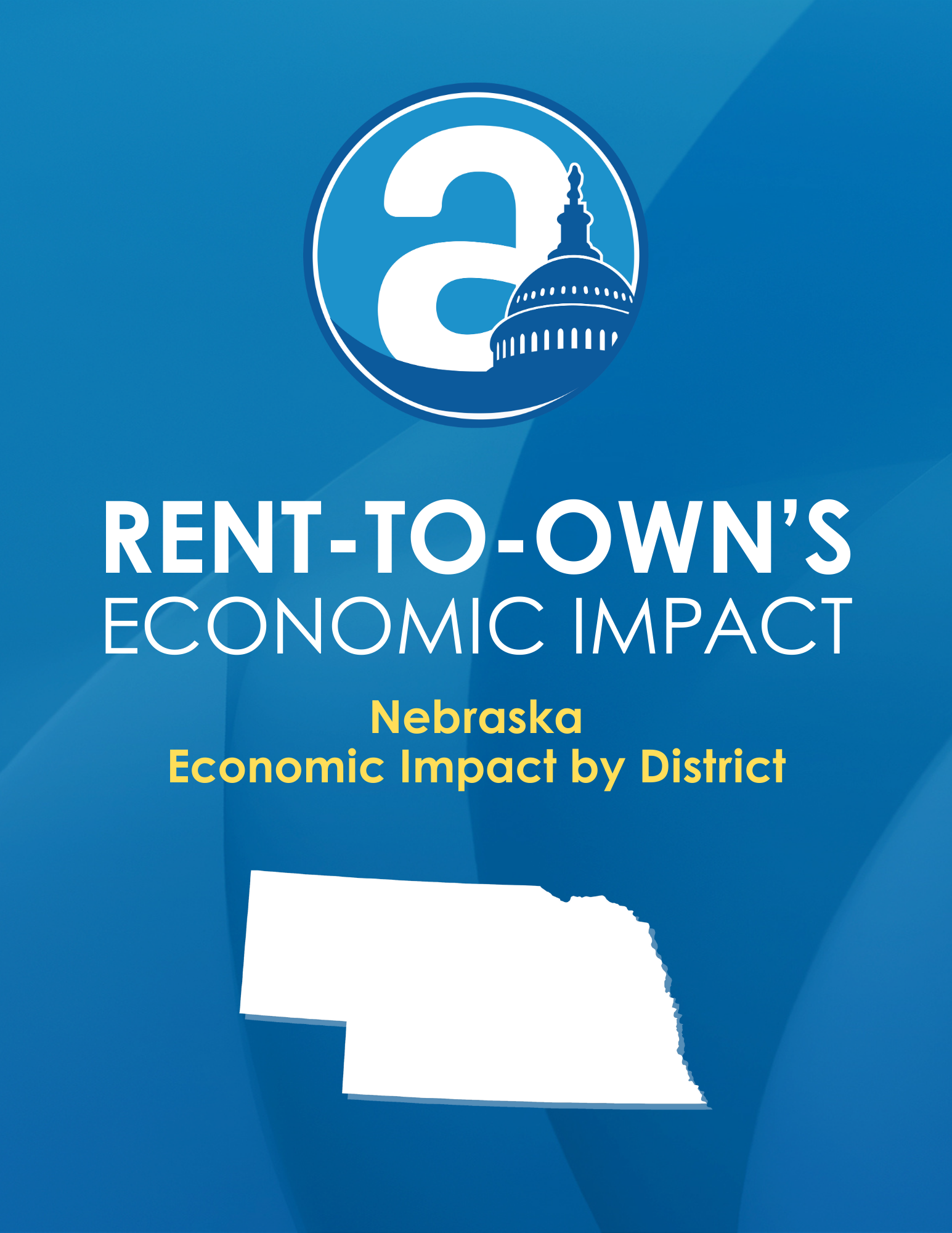 Economic Impact Reports