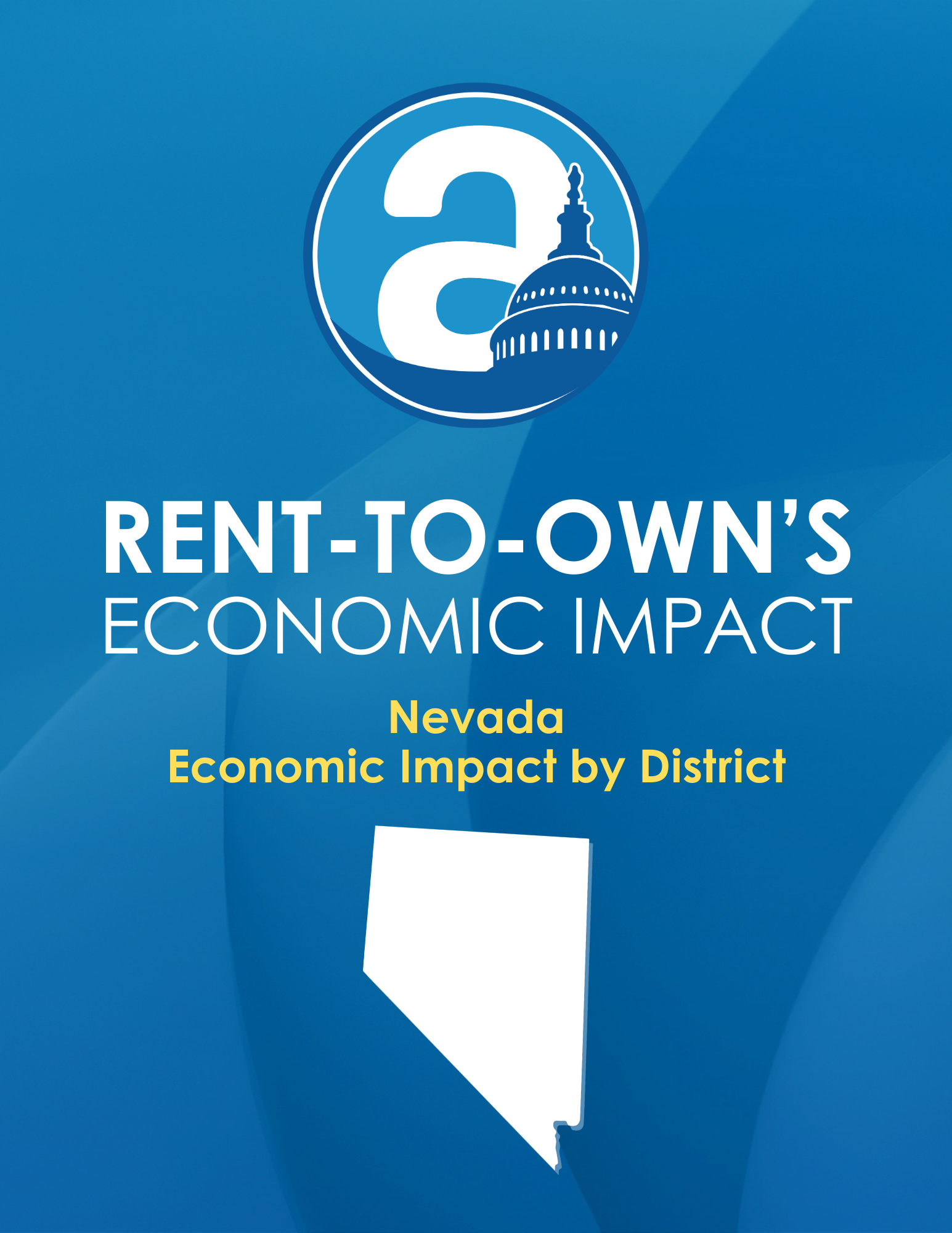 Economic Impact Reports