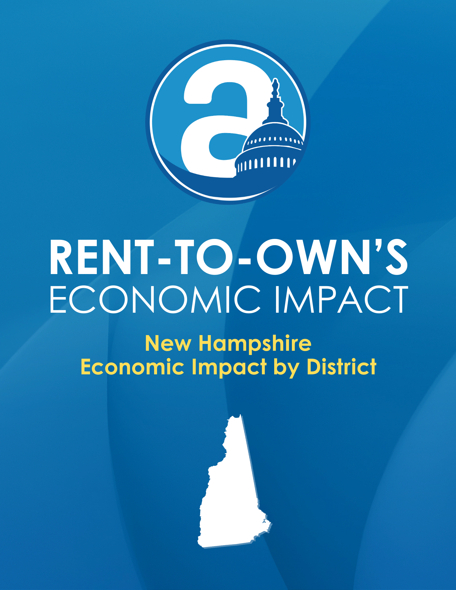 Economic Impact Reports
