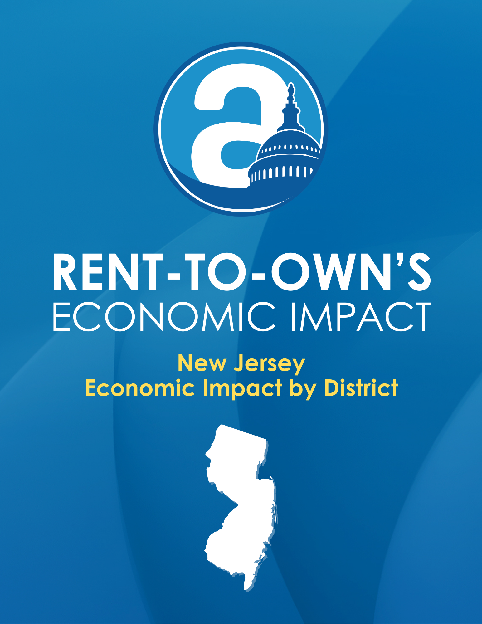 Economic Impact Reports
