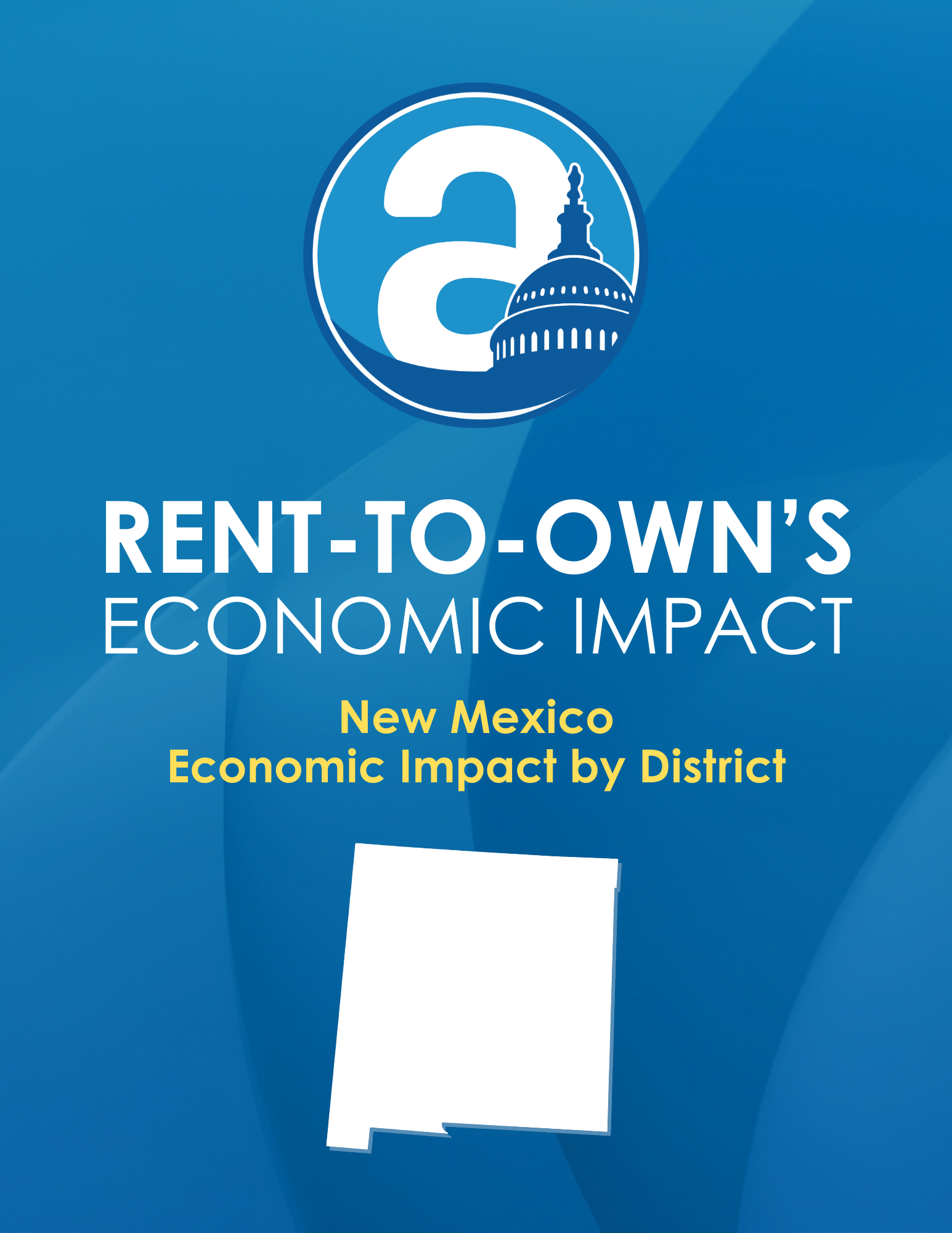 Economic Impact Reports