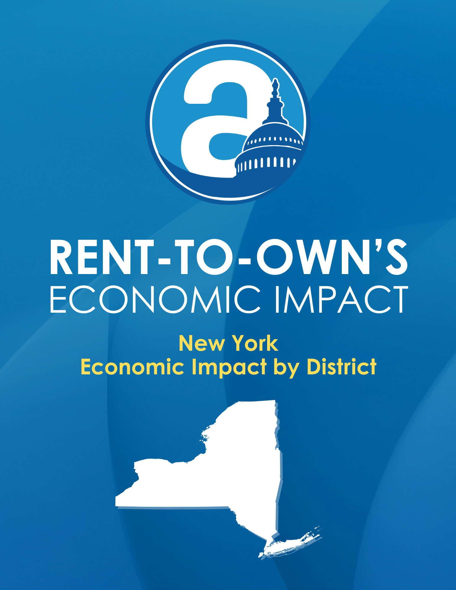 Economic Impact Reports