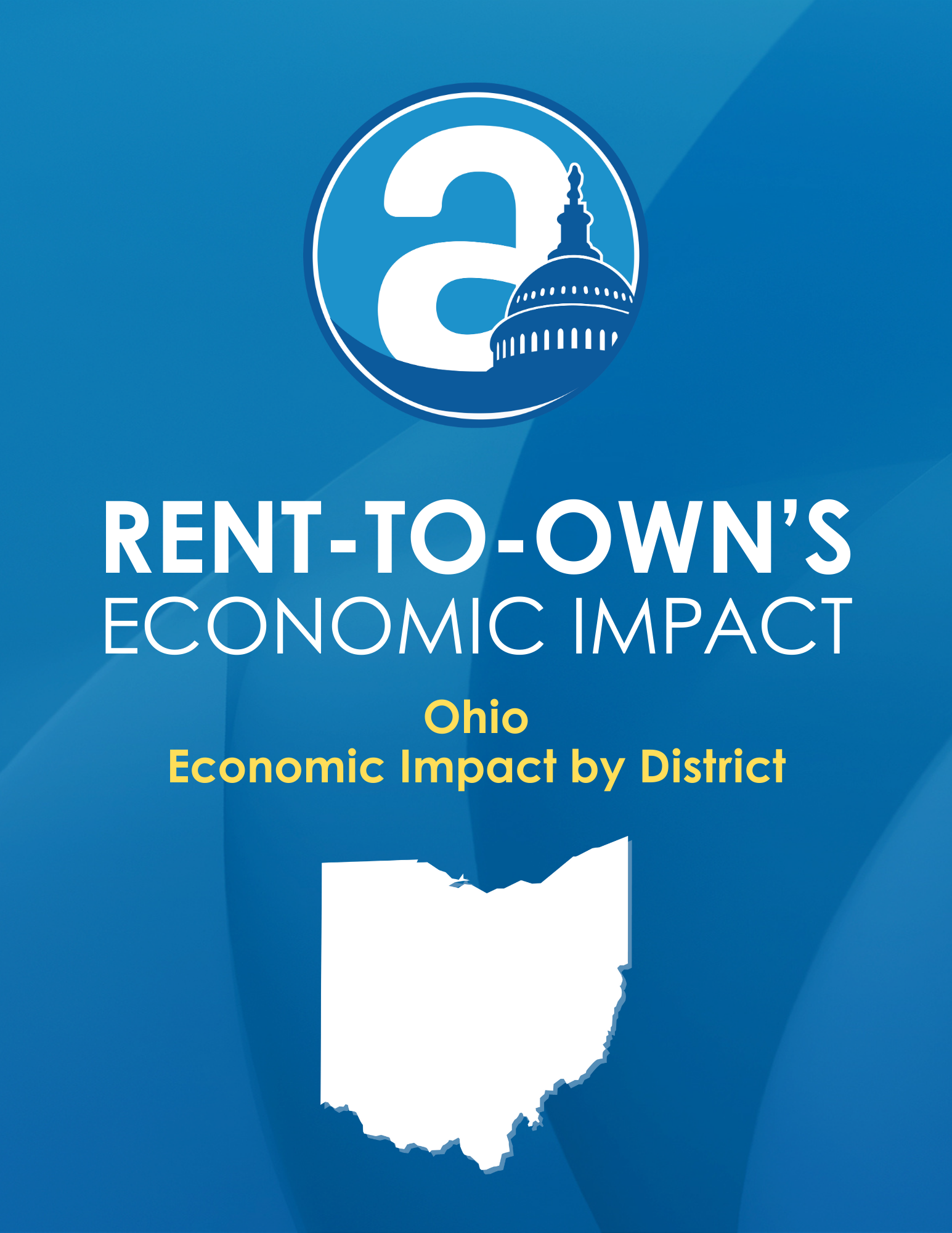 Economic Impact Reports