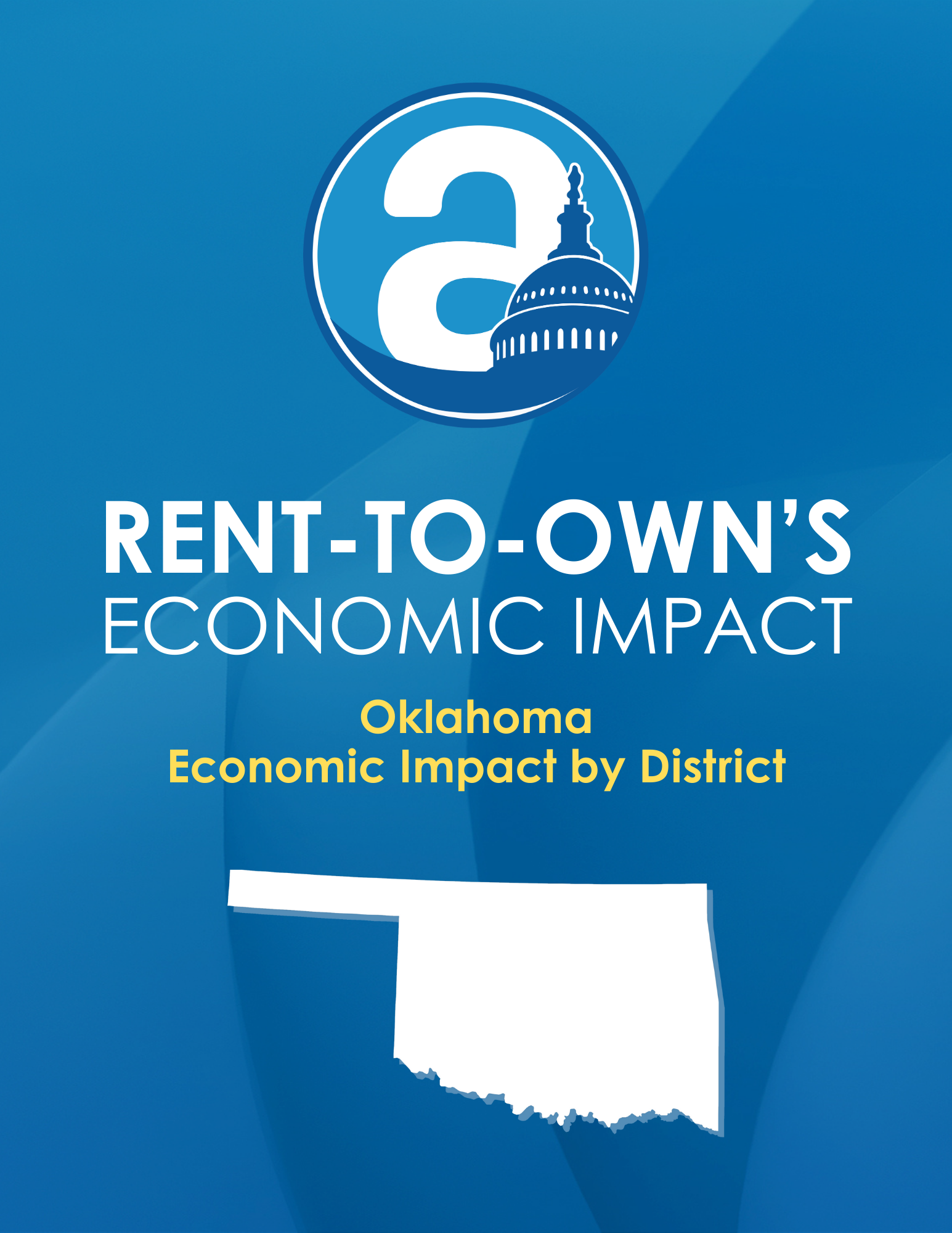 Economic Impact Reports
