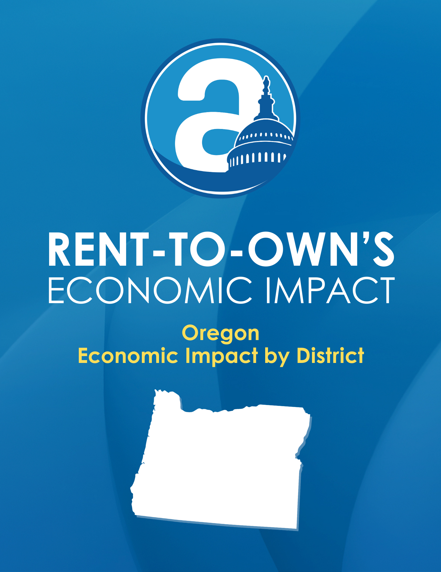 Economic Impact Reports