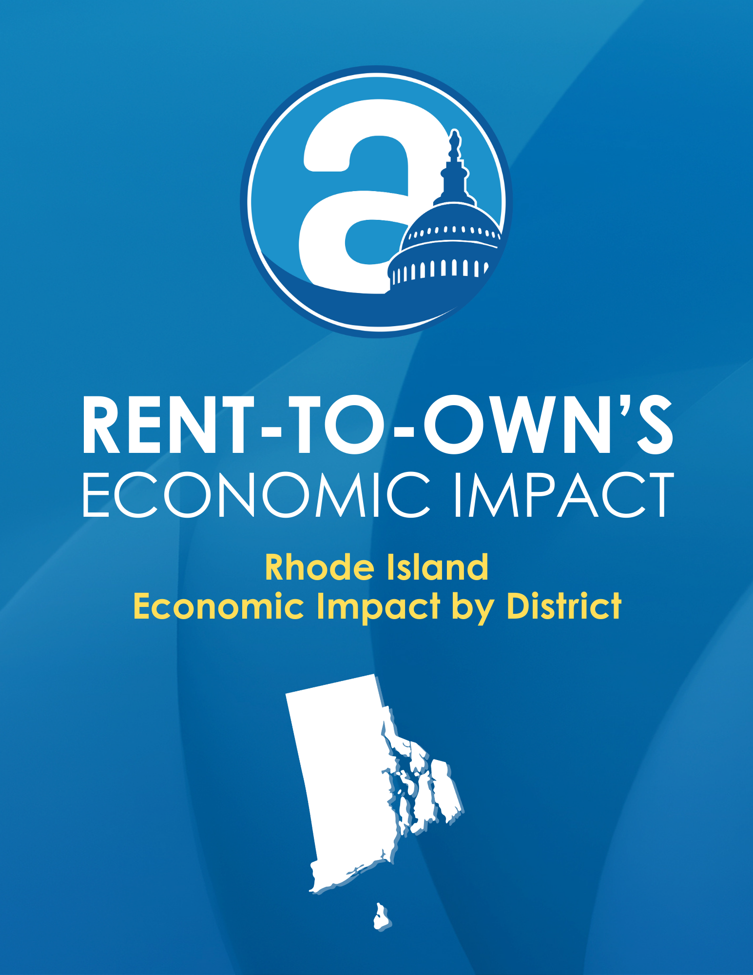 Economic Impact Reports