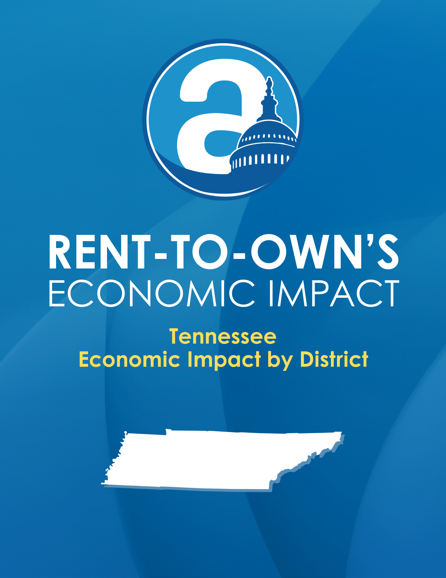 Economic Impact Reports