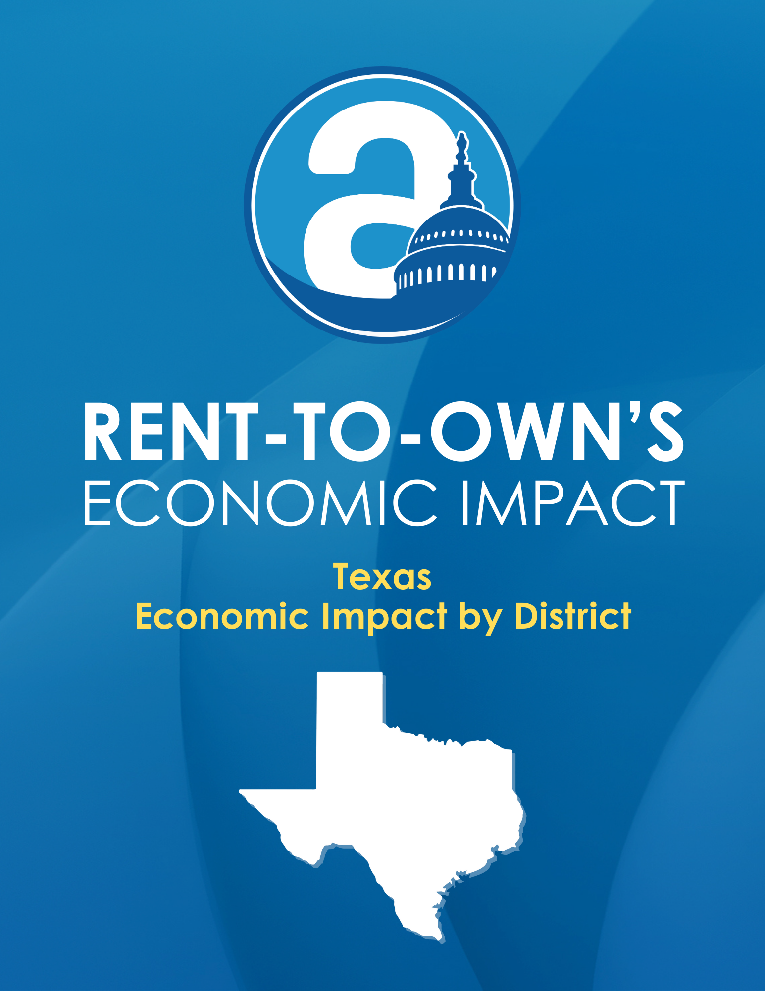 Economic Impact Reports