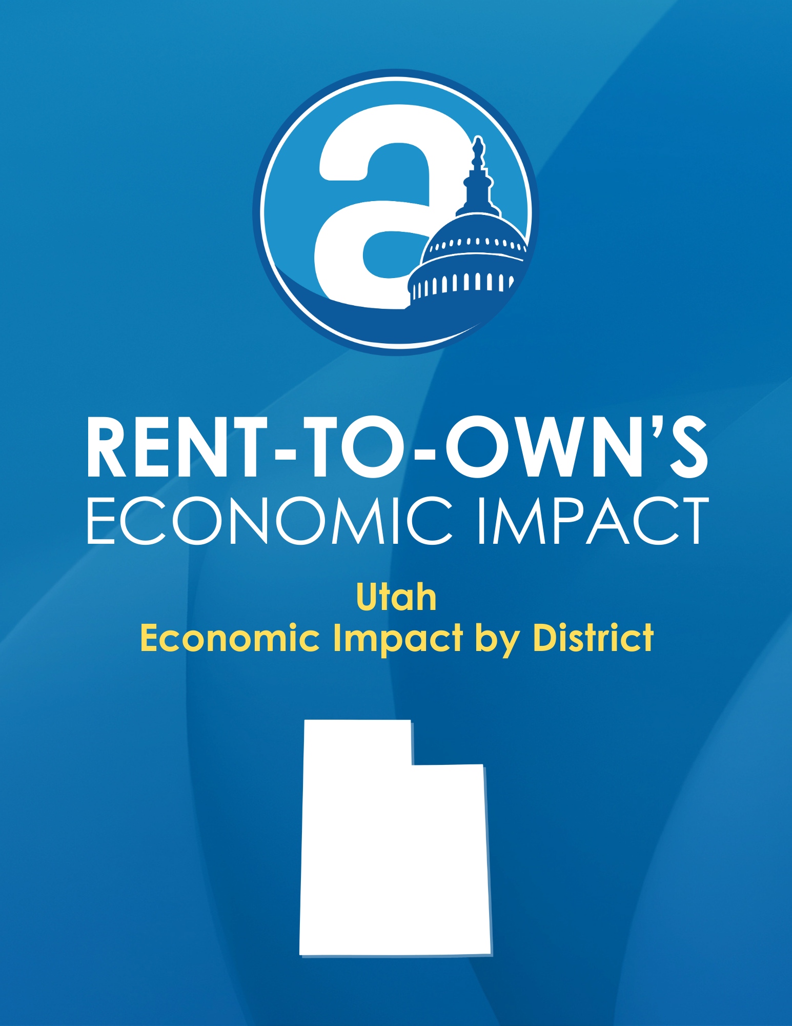 Economic Impact Reports