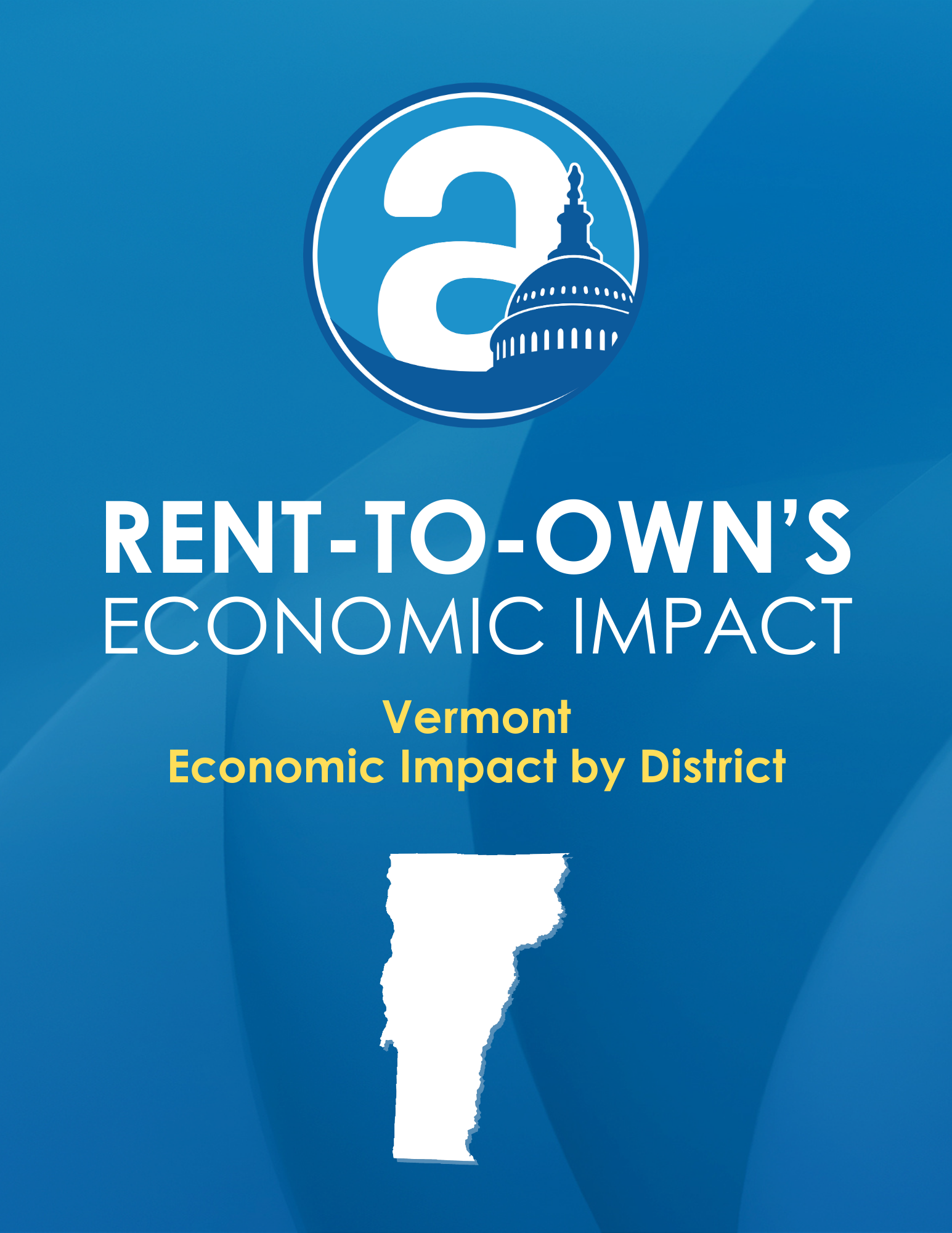 Economic Impact Reports