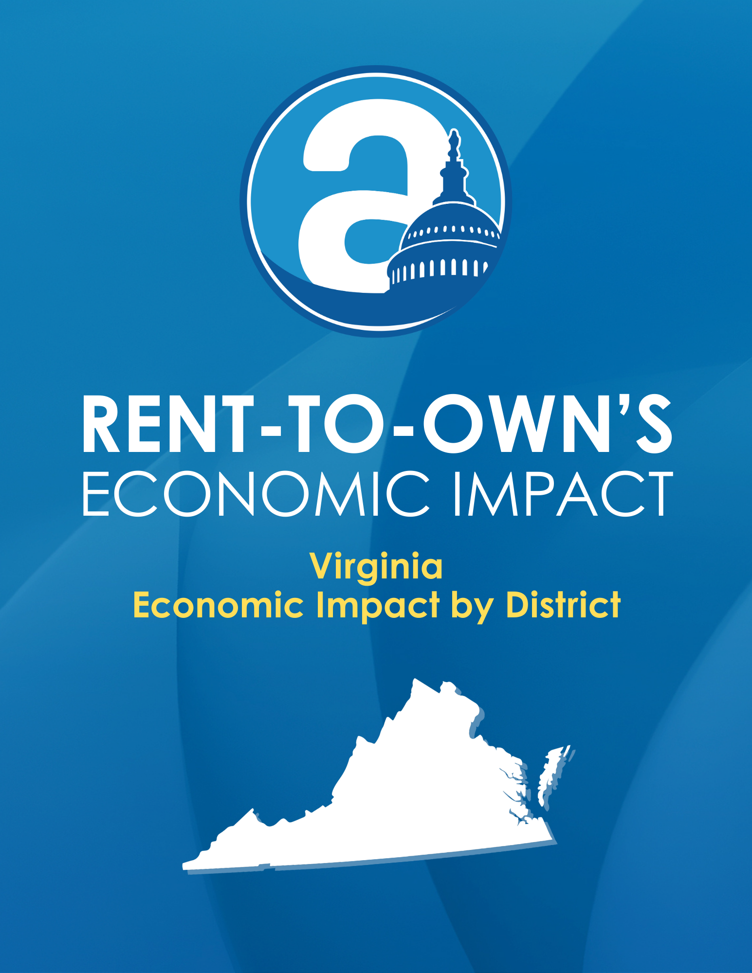 Economic Impact Reports