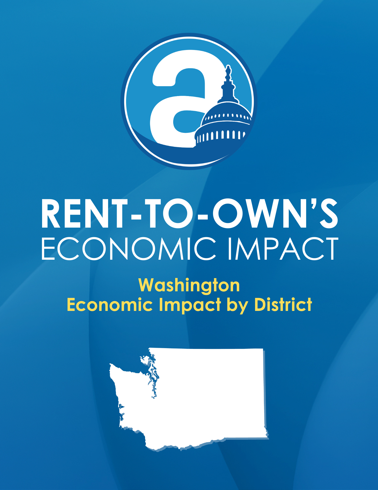 Economic Impact Reports