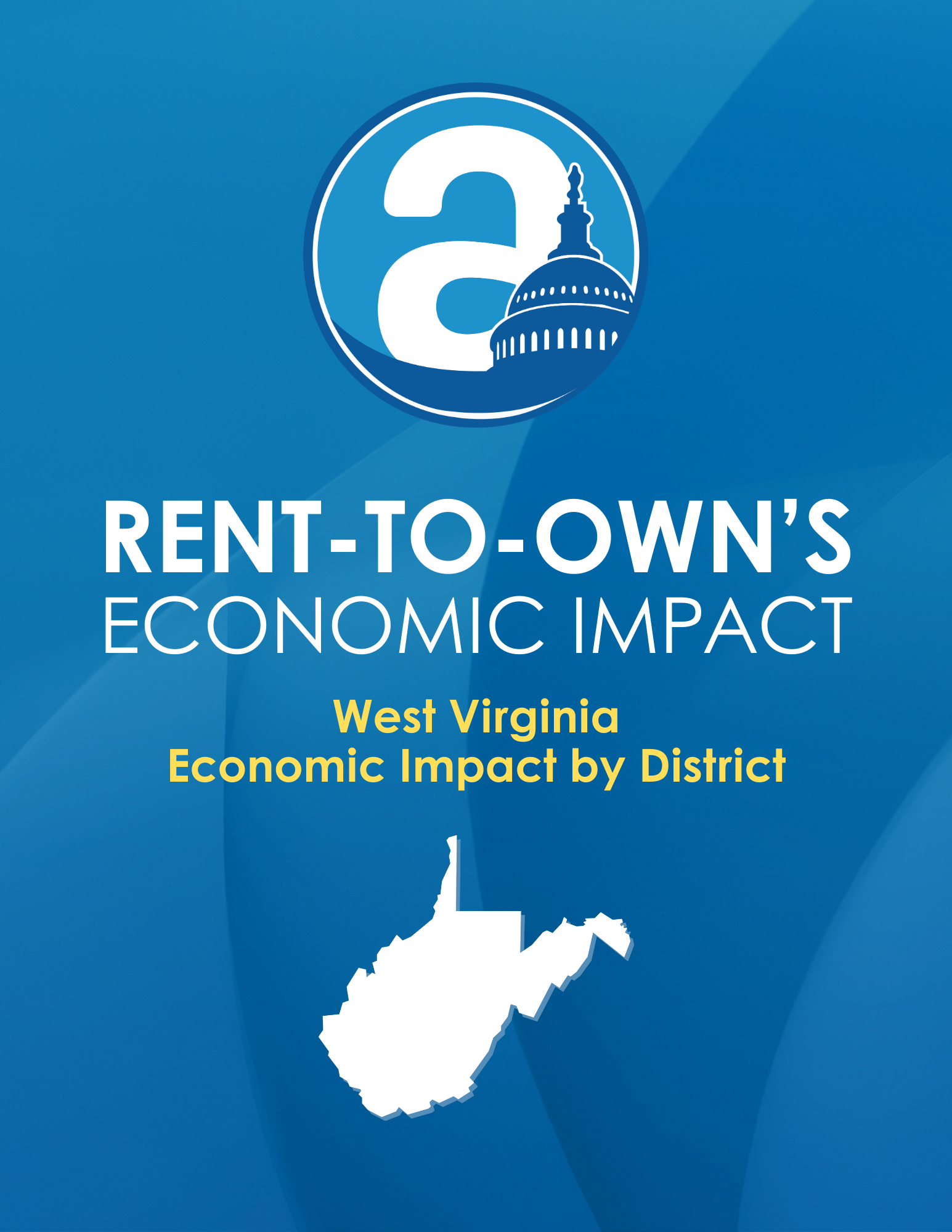 Economic Impact Reports