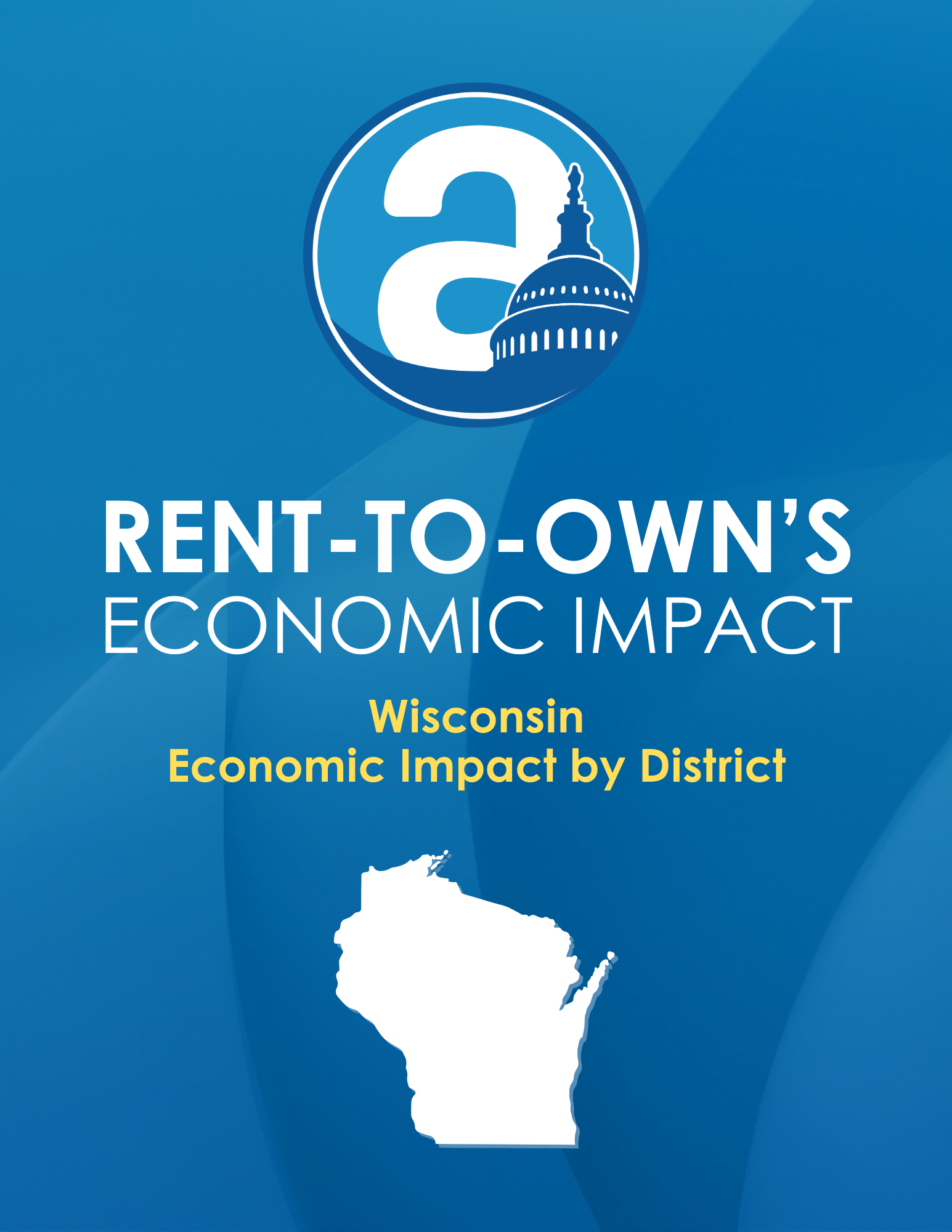 Economic Impact Reports