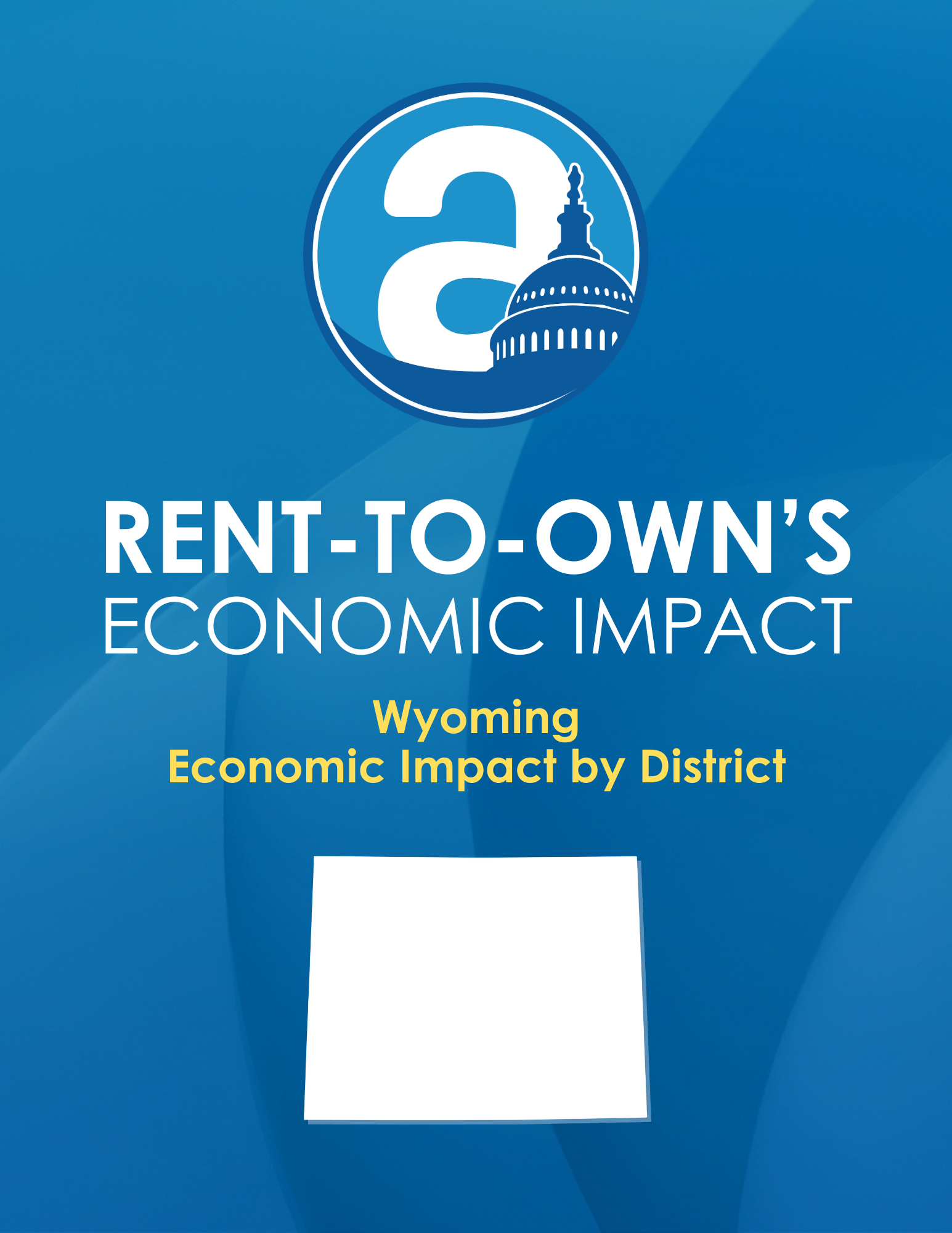 Economic Impact Reports
