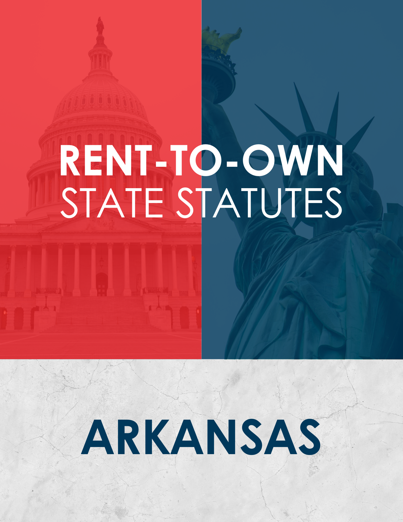 RTO Statutes