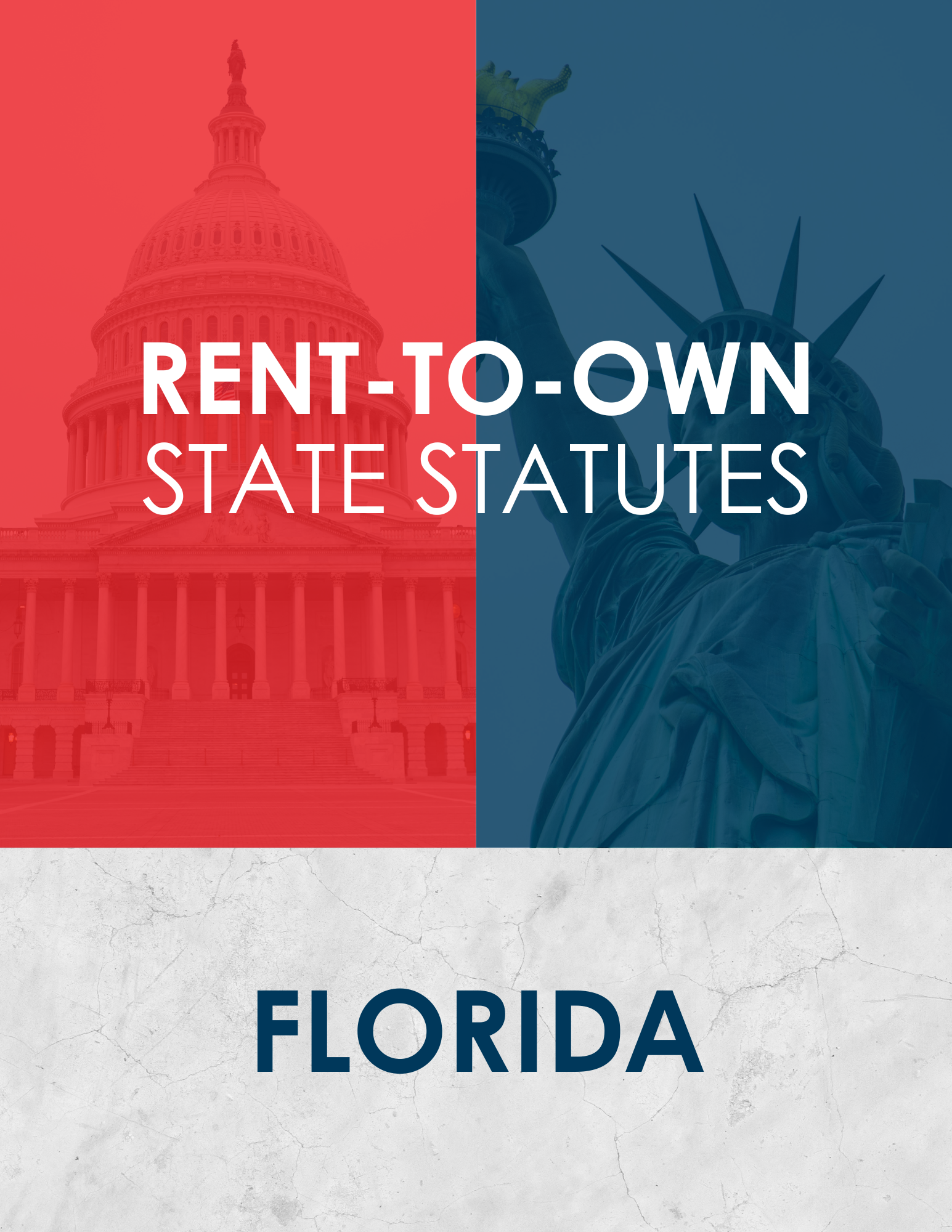 RTO Statutes