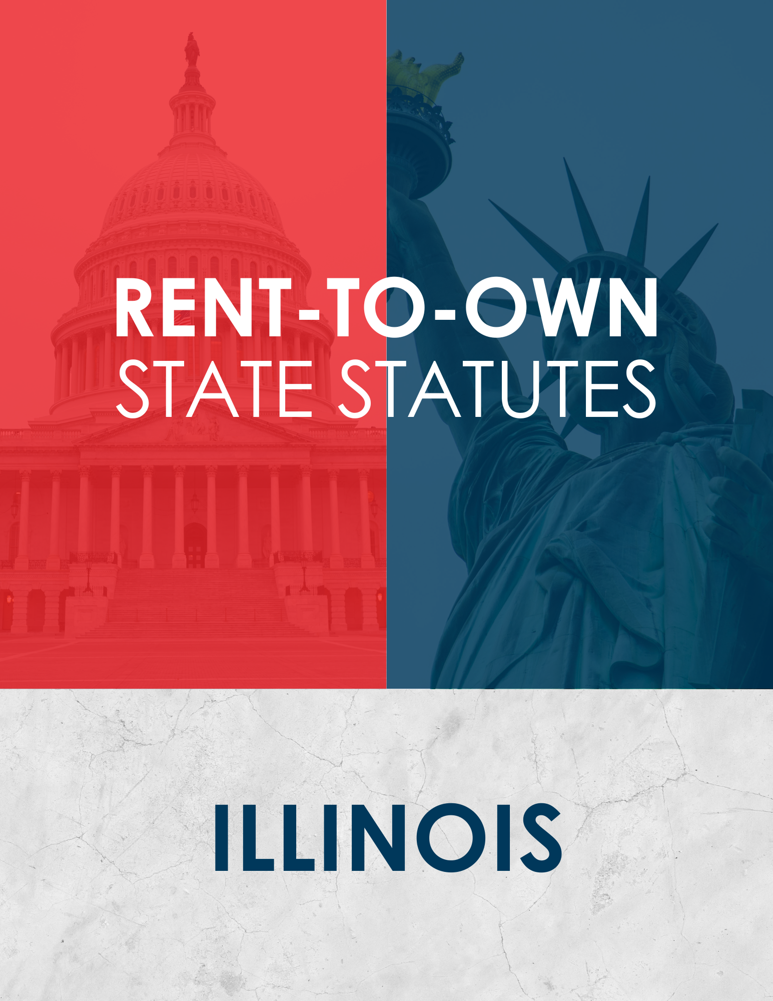 RTO Statutes