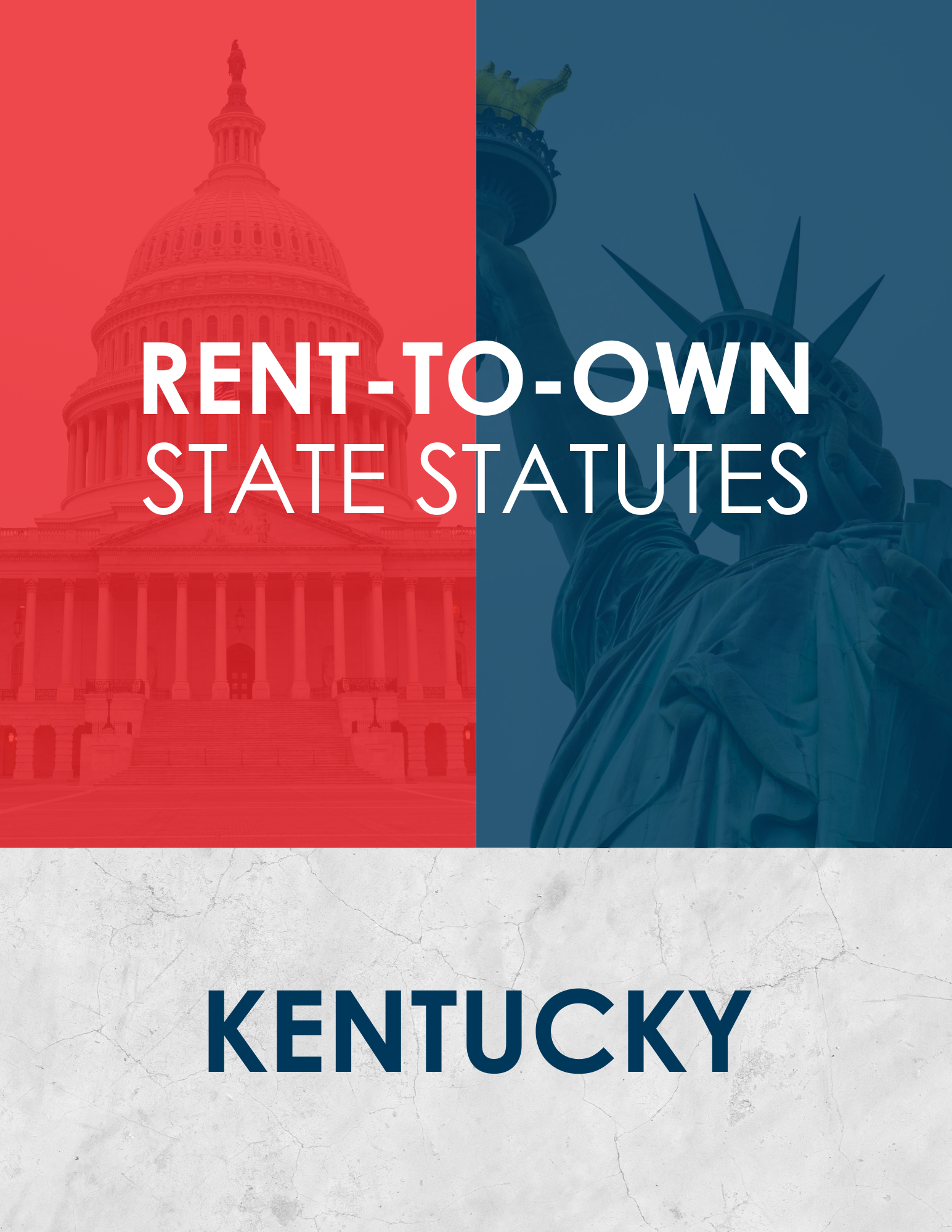 RTO Statutes