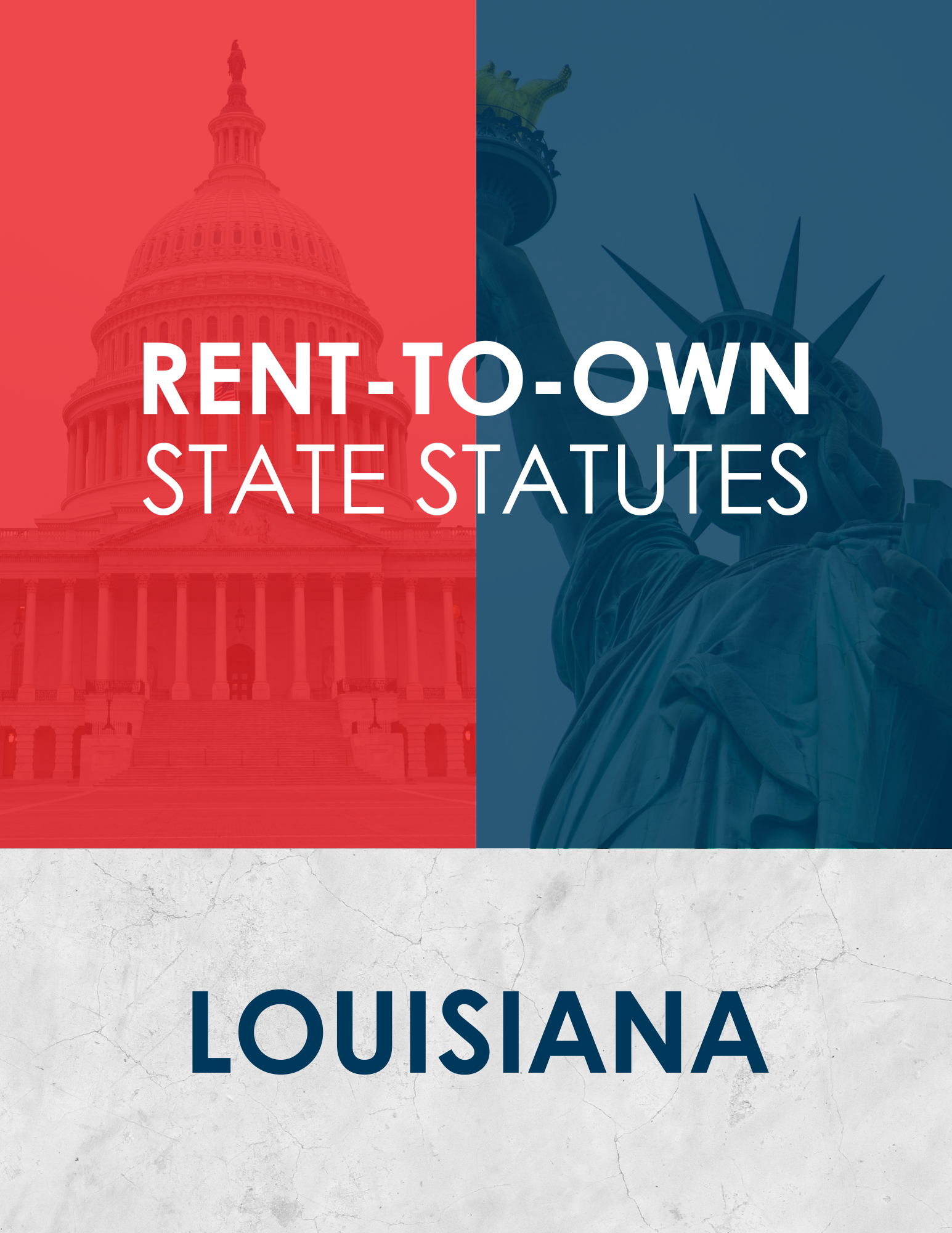 RTO Statutes