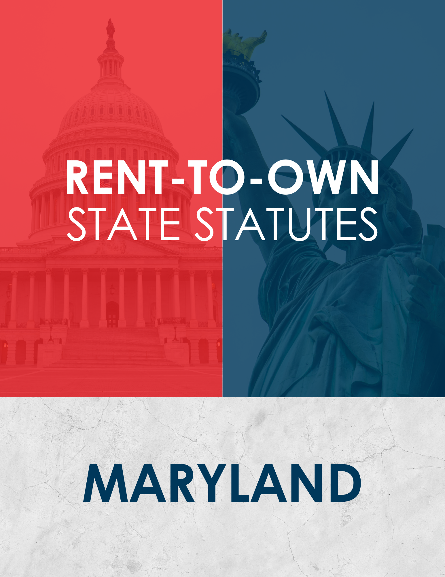 RTO Statutes