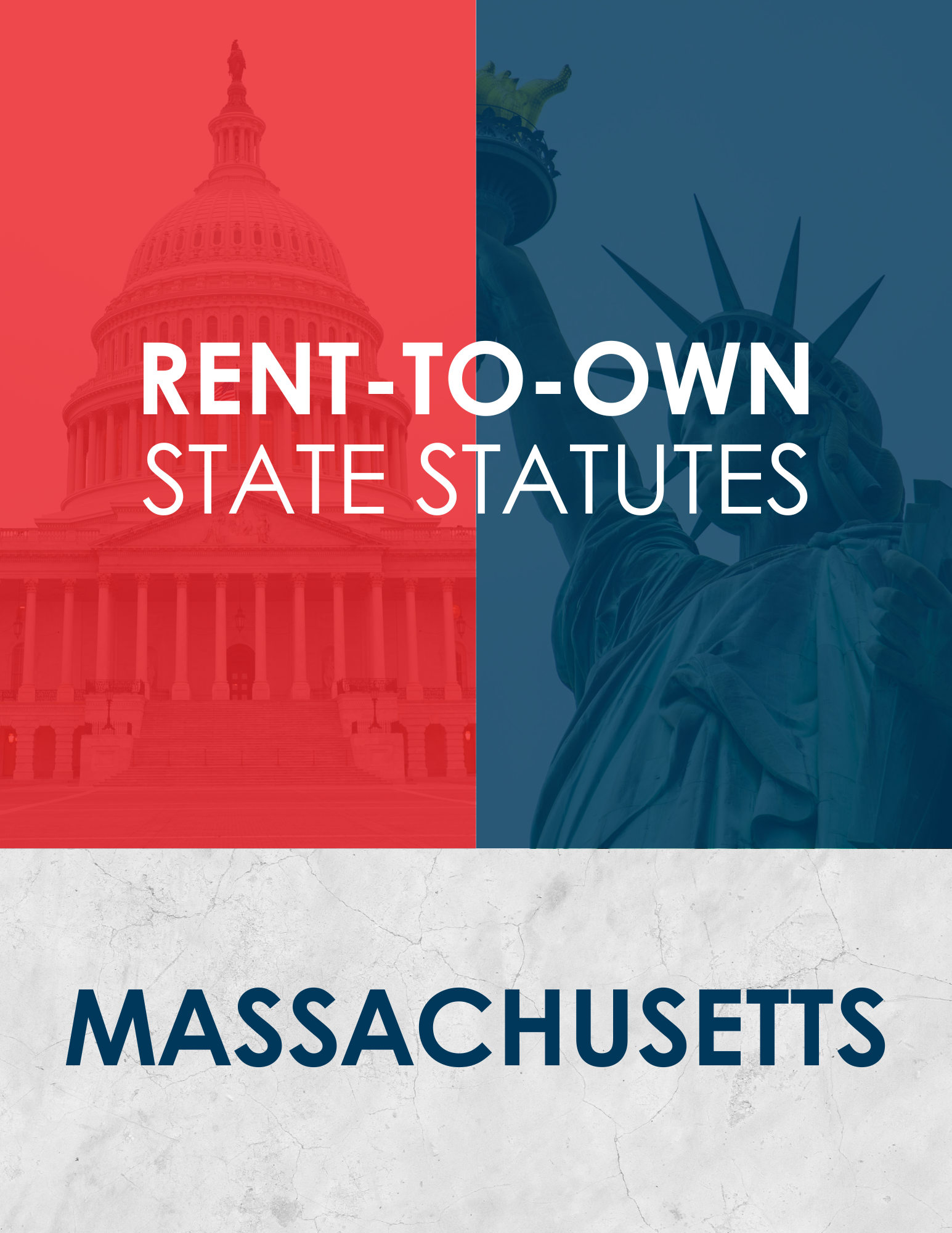 RTO Statutes
